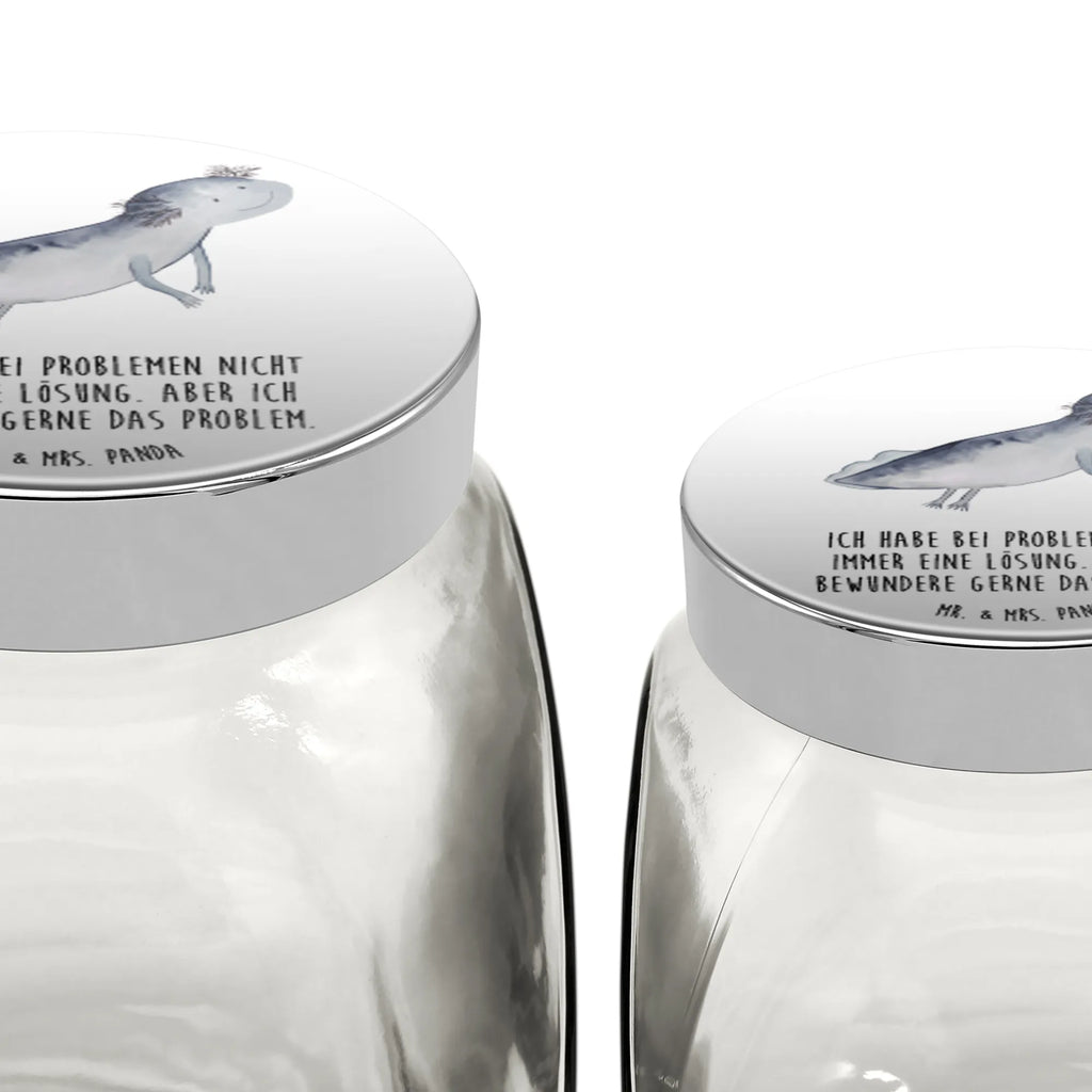 Bonbonglas Axolotl Schwimmen Vorratsdose, Bonbonglas Vintage, Bonbonglas Klein, Glas Für Bonbons, Bonboniere, Bonbonglas Für Erwachsene, Bonbonglas Eckig, Candyglas, Süßigkeitenglas Mit Deckel, Aufbewahrungsglas Für Süßes, Bonbonbehälter, Naschdose, Bonbonglas Rund, Bonbonglas Für Kinder, Bonbonglas Mit Schraubdeckel, Leckerliglas, Naschglas, Bonbonglas Mit Korken, Glas Für Schokolade, Bonbonglas Party, Geschenkglas Für Süßes, Deko Bonbonglas, Bonbonglas Retro, Aufbewahrung Leckerli, Glas Für Naschkatzen, Glasdose Für Bonbons, Vorratsglas Für Süßigkeiten, Bonbonglas Dekorativ, Bonbonglas Küche, Bonbonglas, Glasdose Für Leckereien, Glas Für Naschereien, Bonbonglas Mit Deckel, Süßigkeitenglas, Glasbehälter Für Naschzeug, Bonbonglas Transparent, Vorratsglas Mit Deckel, Bonbonglas Glas Klar, Bonbonglas Groß, Glas Für Lakritz, Glas Für Gummibärchen, Axolotl, Molch, Problem, Motivation, Schwanzlurch, Lösungen, Axolot, Lurche, Lurch, Probleme