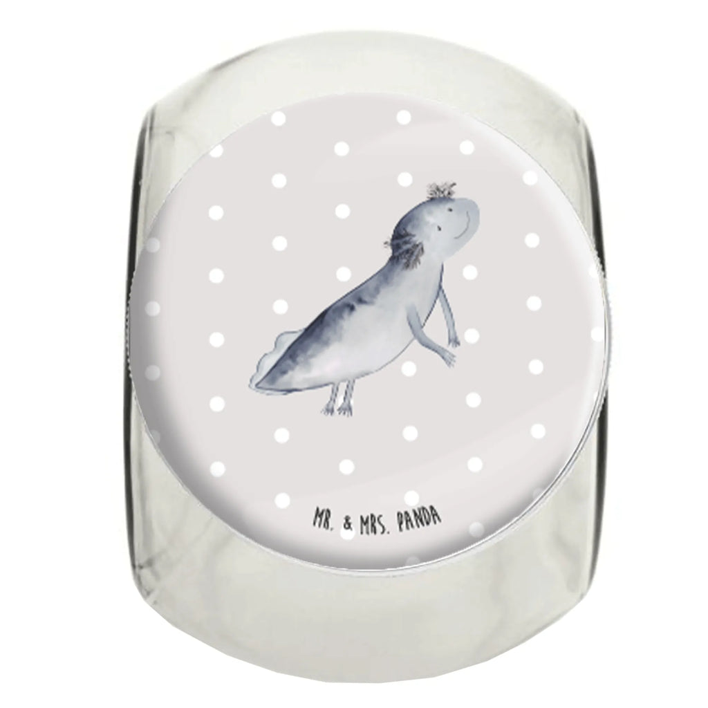 Bonbonglas Axolotl Schwimmen Vorratsdose, Bonbonglas Vintage, Bonbonglas Klein, Glas Für Bonbons, Bonboniere, Bonbonglas Für Erwachsene, Bonbonglas Eckig, Candyglas, Süßigkeitenglas Mit Deckel, Aufbewahrungsglas Für Süßes, Bonbonbehälter, Naschdose, Bonbonglas Rund, Bonbonglas Für Kinder, Bonbonglas Mit Schraubdeckel, Leckerliglas, Naschglas, Bonbonglas Mit Korken, Glas Für Schokolade, Bonbonglas Party, Geschenkglas Für Süßes, Deko Bonbonglas, Bonbonglas Retro, Aufbewahrung Leckerli, Glas Für Naschkatzen, Glasdose Für Bonbons, Vorratsglas Für Süßigkeiten, Bonbonglas Dekorativ, Bonbonglas Küche, Bonbonglas, Glasdose Für Leckereien, Glas Für Naschereien, Bonbonglas Mit Deckel, Süßigkeitenglas, Glasbehälter Für Naschzeug, Bonbonglas Transparent, Vorratsglas Mit Deckel, Bonbonglas Glas Klar, Bonbonglas Groß, Glas Für Lakritz, Glas Für Gummibärchen, Axolotl, Molch, Problem, Motivation, Schwanzlurch, Lösungen, Axolot, Lurche, Lurch, Probleme