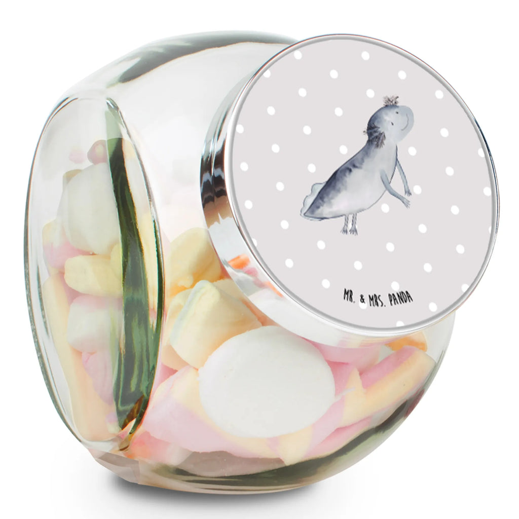 Bonbonglas Axolotl Schwimmen Vorratsdose, Bonbonglas Vintage, Bonbonglas Klein, Glas Für Bonbons, Bonboniere, Bonbonglas Für Erwachsene, Bonbonglas Eckig, Candyglas, Süßigkeitenglas Mit Deckel, Aufbewahrungsglas Für Süßes, Bonbonbehälter, Naschdose, Bonbonglas Rund, Bonbonglas Für Kinder, Bonbonglas Mit Schraubdeckel, Leckerliglas, Naschglas, Bonbonglas Mit Korken, Glas Für Schokolade, Bonbonglas Party, Geschenkglas Für Süßes, Deko Bonbonglas, Bonbonglas Retro, Aufbewahrung Leckerli, Glas Für Naschkatzen, Glasdose Für Bonbons, Vorratsglas Für Süßigkeiten, Bonbonglas Dekorativ, Bonbonglas Küche, Bonbonglas, Glasdose Für Leckereien, Glas Für Naschereien, Bonbonglas Mit Deckel, Süßigkeitenglas, Glasbehälter Für Naschzeug, Bonbonglas Transparent, Vorratsglas Mit Deckel, Bonbonglas Glas Klar, Bonbonglas Groß, Glas Für Lakritz, Glas Für Gummibärchen, Axolotl, Molch, Problem, Motivation, Schwanzlurch, Lösungen, Axolot, Lurche, Lurch, Probleme