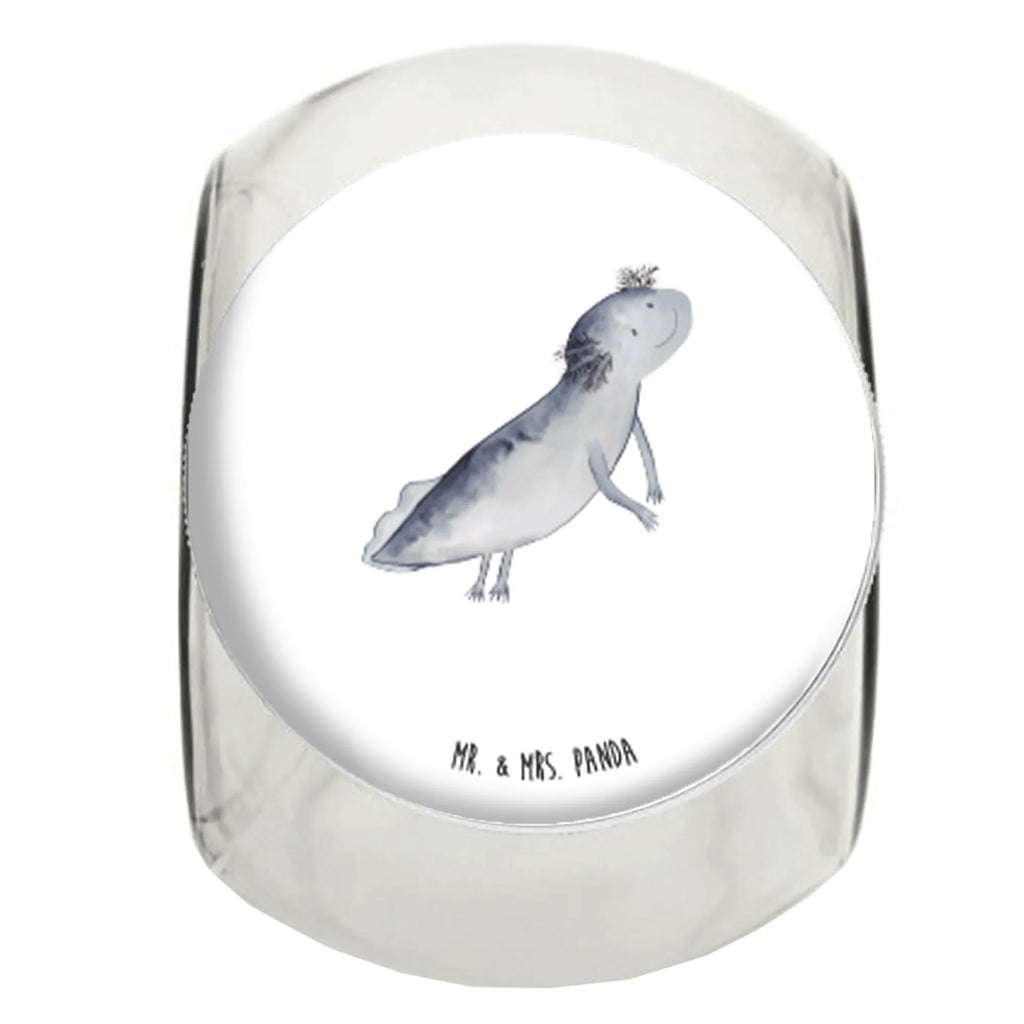 Bonbonglas Axolotl Schwimmen Vorratsdose, Bonbonglas Vintage, Bonbonglas Klein, Glas Für Bonbons, Bonboniere, Bonbonglas Für Erwachsene, Bonbonglas Eckig, Candyglas, Süßigkeitenglas Mit Deckel, Aufbewahrungsglas Für Süßes, Bonbonbehälter, Naschdose, Bonbonglas Rund, Bonbonglas Für Kinder, Bonbonglas Mit Schraubdeckel, Leckerliglas, Naschglas, Bonbonglas Mit Korken, Glas Für Schokolade, Bonbonglas Party, Geschenkglas Für Süßes, Deko Bonbonglas, Bonbonglas Retro, Aufbewahrung Leckerli, Glas Für Naschkatzen, Glasdose Für Bonbons, Vorratsglas Für Süßigkeiten, Bonbonglas Dekorativ, Bonbonglas Küche, Bonbonglas, Glasdose Für Leckereien, Glas Für Naschereien, Bonbonglas Mit Deckel, Süßigkeitenglas, Glasbehälter Für Naschzeug, Bonbonglas Transparent, Vorratsglas Mit Deckel, Bonbonglas Glas Klar, Bonbonglas Groß, Glas Für Lakritz, Glas Für Gummibärchen, Axolotl, Molch, Problem, Motivation, Schwanzlurch, Lösungen, Axolot, Lurche, Lurch, Probleme