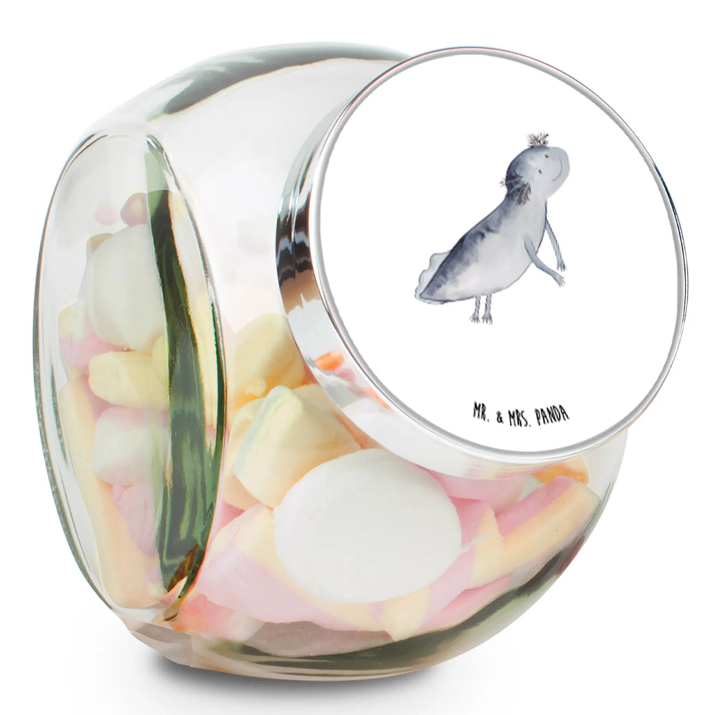 Bonbonglas Axolotl Schwimmen Vorratsdose, Bonbonglas Vintage, Bonbonglas Klein, Glas Für Bonbons, Bonboniere, Bonbonglas Für Erwachsene, Bonbonglas Eckig, Candyglas, Süßigkeitenglas Mit Deckel, Aufbewahrungsglas Für Süßes, Bonbonbehälter, Naschdose, Bonbonglas Rund, Bonbonglas Für Kinder, Bonbonglas Mit Schraubdeckel, Leckerliglas, Naschglas, Bonbonglas Mit Korken, Glas Für Schokolade, Bonbonglas Party, Geschenkglas Für Süßes, Deko Bonbonglas, Bonbonglas Retro, Aufbewahrung Leckerli, Glas Für Naschkatzen, Glasdose Für Bonbons, Vorratsglas Für Süßigkeiten, Bonbonglas Dekorativ, Bonbonglas Küche, Bonbonglas, Glasdose Für Leckereien, Glas Für Naschereien, Bonbonglas Mit Deckel, Süßigkeitenglas, Glasbehälter Für Naschzeug, Bonbonglas Transparent, Vorratsglas Mit Deckel, Bonbonglas Glas Klar, Bonbonglas Groß, Glas Für Lakritz, Glas Für Gummibärchen, Axolotl, Molch, Problem, Motivation, Schwanzlurch, Lösungen, Axolot, Lurche, Lurch, Probleme