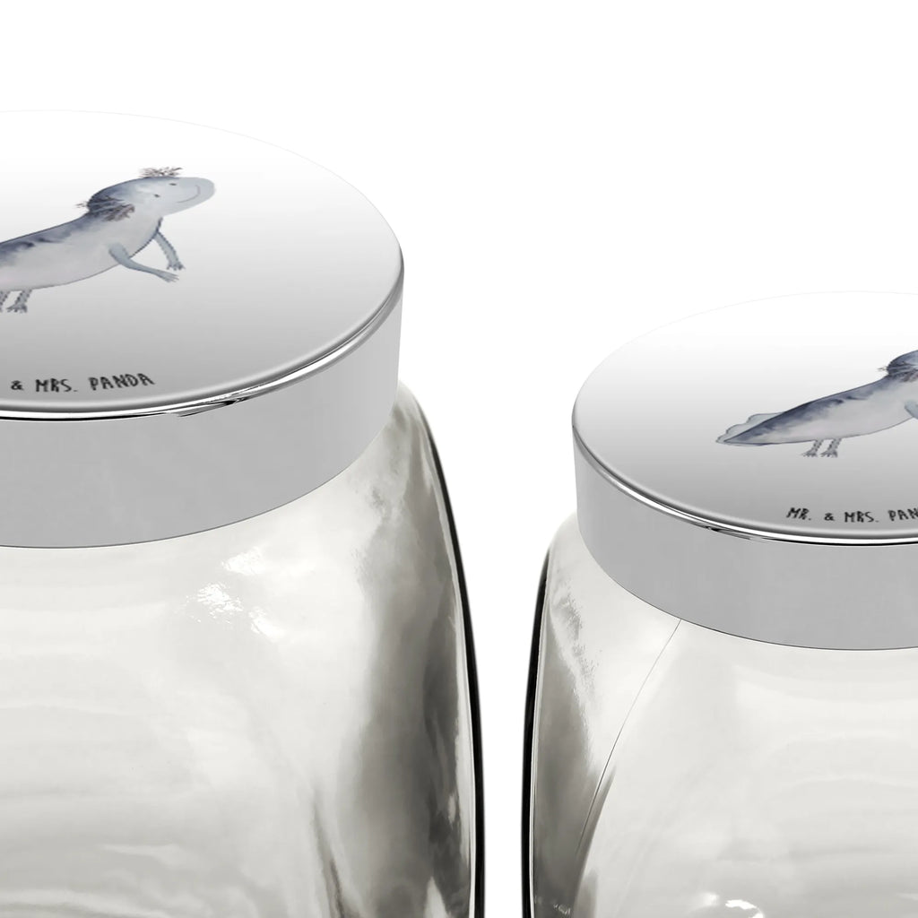 Bonbonglas Axolotl Schwimmen Vorratsdose, Bonbonglas Vintage, Bonbonglas Klein, Glas Für Bonbons, Bonboniere, Bonbonglas Für Erwachsene, Bonbonglas Eckig, Candyglas, Süßigkeitenglas Mit Deckel, Aufbewahrungsglas Für Süßes, Bonbonbehälter, Naschdose, Bonbonglas Rund, Bonbonglas Für Kinder, Bonbonglas Mit Schraubdeckel, Leckerliglas, Naschglas, Bonbonglas Mit Korken, Glas Für Schokolade, Bonbonglas Party, Geschenkglas Für Süßes, Deko Bonbonglas, Bonbonglas Retro, Aufbewahrung Leckerli, Glas Für Naschkatzen, Glasdose Für Bonbons, Vorratsglas Für Süßigkeiten, Bonbonglas Dekorativ, Bonbonglas Küche, Bonbonglas, Glasdose Für Leckereien, Glas Für Naschereien, Bonbonglas Mit Deckel, Süßigkeitenglas, Glasbehälter Für Naschzeug, Bonbonglas Transparent, Vorratsglas Mit Deckel, Bonbonglas Glas Klar, Bonbonglas Groß, Glas Für Lakritz, Glas Für Gummibärchen, Axolotl, Molch, Problem, Motivation, Schwanzlurch, Lösungen, Axolot, Lurche, Lurch, Probleme