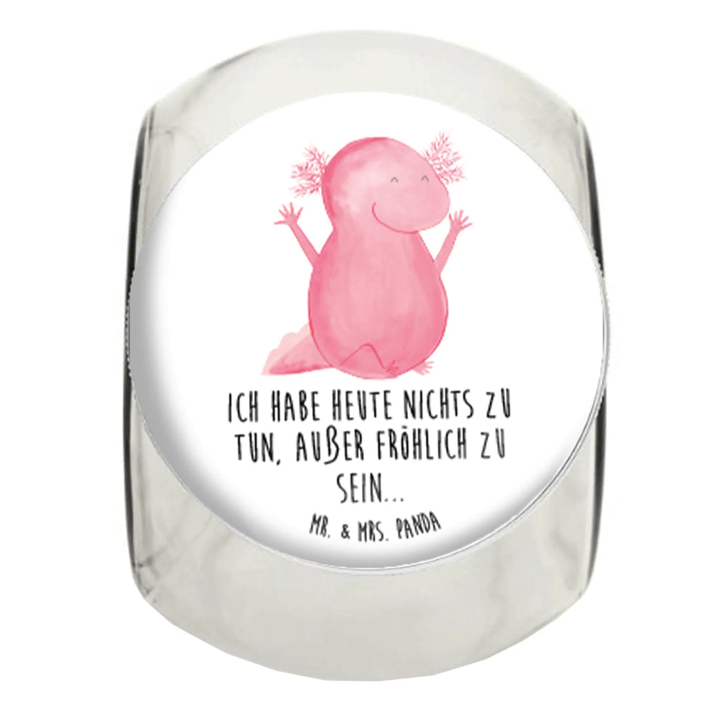 Bonbonglas Axolotl Hurra glas für süßigkeiten, glas für gewürze, vorratsgläser, Bonboniere, süßigkeitengläser, glasbehälter, glas mit deckel, Bonbonglas, Vorratsdose, gewürzglas, glas für kaffee, glasdosen, Candyglas, schraubglas, keksglas, keksdose glas, lebensmittelbehälter glas, aufbewahrungsglas, müsliglas, glas mit verschluss, aufbewahrungsbehälter, Süßigkeitenglas, aufbewahrungsgläser, Vorratsglas, bonbongläser, glas für müsli, Glas Für Bonbons, Naschglas, Bonbonbehälter, glas für tee, Vorratsdose Glas, mehrzweckglas, Vorratsbehälter, Naschdose, Glasdose, Axolotl, Molch, Lurche, Freude, Fröhlich, Axolot, Schwanzlurch, Zufriedenheit, Spaß, Lurch, Motivation