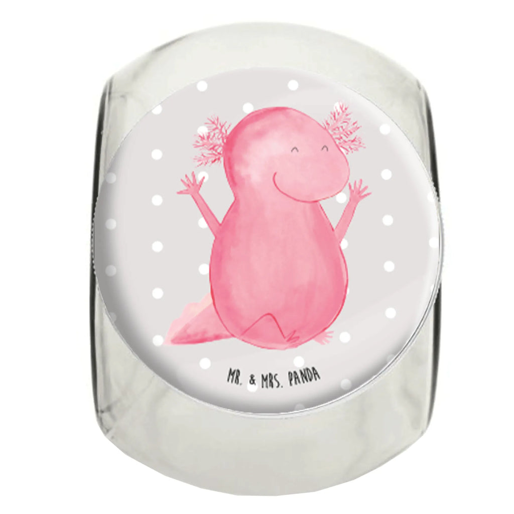Bonbonglas Axolotl Hurra glas für süßigkeiten, glas für gewürze, vorratsgläser, Bonboniere, süßigkeitengläser, glasbehälter, glas mit deckel, Bonbonglas, Vorratsdose, gewürzglas, glas für kaffee, glasdosen, Candyglas, schraubglas, keksglas, keksdose glas, lebensmittelbehälter glas, aufbewahrungsglas, müsliglas, glas mit verschluss, aufbewahrungsbehälter, Süßigkeitenglas, aufbewahrungsgläser, Vorratsglas, bonbongläser, glas für müsli, Glas Für Bonbons, Naschglas, Bonbonbehälter, glas für tee, Vorratsdose Glas, mehrzweckglas, Vorratsbehälter, Naschdose, Glasdose, Axolotl, Molch, Lurche, Freude, Fröhlich, Axolot, Schwanzlurch, Zufriedenheit, Spaß, Lurch, Motivation