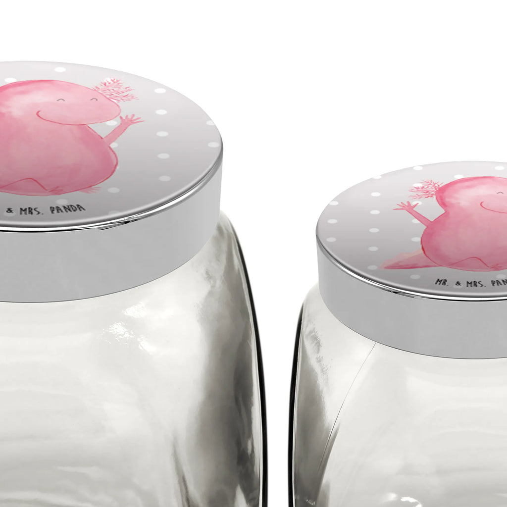 Bonbonglas Axolotl Hurra glas für süßigkeiten, glas für gewürze, vorratsgläser, Bonboniere, süßigkeitengläser, glasbehälter, glas mit deckel, Bonbonglas, Vorratsdose, gewürzglas, glas für kaffee, glasdosen, Candyglas, schraubglas, keksglas, keksdose glas, lebensmittelbehälter glas, aufbewahrungsglas, müsliglas, glas mit verschluss, aufbewahrungsbehälter, Süßigkeitenglas, aufbewahrungsgläser, Vorratsglas, bonbongläser, glas für müsli, Glas Für Bonbons, Naschglas, Bonbonbehälter, glas für tee, Vorratsdose Glas, mehrzweckglas, Vorratsbehälter, Naschdose, Glasdose, Axolotl, Molch, Lurche, Freude, Fröhlich, Axolot, Schwanzlurch, Zufriedenheit, Spaß, Lurch, Motivation