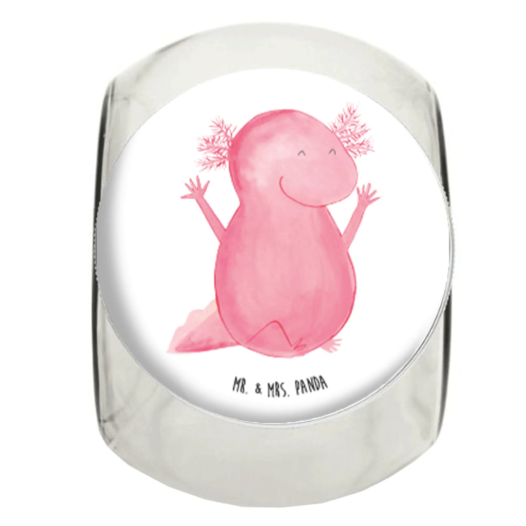 Bonbonglas Axolotl Hurra glas für süßigkeiten, glas für gewürze, vorratsgläser, Bonboniere, süßigkeitengläser, glasbehälter, glas mit deckel, Bonbonglas, Vorratsdose, gewürzglas, glas für kaffee, glasdosen, Candyglas, schraubglas, keksglas, keksdose glas, lebensmittelbehälter glas, aufbewahrungsglas, müsliglas, glas mit verschluss, aufbewahrungsbehälter, Süßigkeitenglas, aufbewahrungsgläser, Vorratsglas, bonbongläser, glas für müsli, Glas Für Bonbons, Naschglas, Bonbonbehälter, glas für tee, Vorratsdose Glas, mehrzweckglas, Vorratsbehälter, Naschdose, Glasdose, Axolotl, Molch, Lurche, Freude, Fröhlich, Axolot, Schwanzlurch, Zufriedenheit, Spaß, Lurch, Motivation