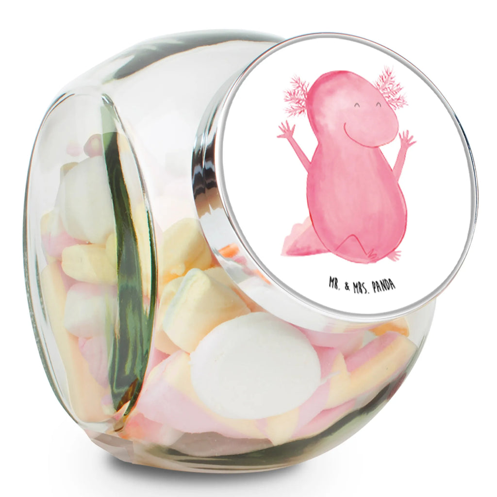 Bonbonglas Axolotl Hurra glas für süßigkeiten, glas für gewürze, vorratsgläser, Bonboniere, süßigkeitengläser, glasbehälter, glas mit deckel, Bonbonglas, Vorratsdose, gewürzglas, glas für kaffee, glasdosen, Candyglas, schraubglas, keksglas, keksdose glas, lebensmittelbehälter glas, aufbewahrungsglas, müsliglas, glas mit verschluss, aufbewahrungsbehälter, Süßigkeitenglas, aufbewahrungsgläser, Vorratsglas, bonbongläser, glas für müsli, Glas Für Bonbons, Naschglas, Bonbonbehälter, glas für tee, Vorratsdose Glas, mehrzweckglas, Vorratsbehälter, Naschdose, Glasdose, Axolotl, Molch, Lurche, Freude, Fröhlich, Axolot, Schwanzlurch, Zufriedenheit, Spaß, Lurch, Motivation