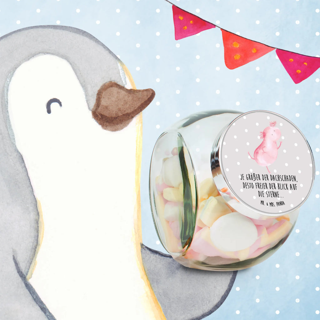 Candy Jar axolotl Dance Axolotl, Axelotl, marine animals, Mexican walking fish, salamander, axolot, stars, crazy, roof damage, girlfriend, amphibians, tailfish, best friend