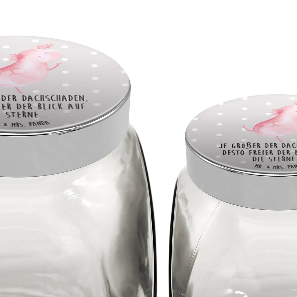 Candy Jar axolotl Dance Axolotl, Axelotl, marine animals, Mexican walking fish, salamander, axolot, stars, crazy, roof damage, girlfriend, amphibians, tailfish, best friend