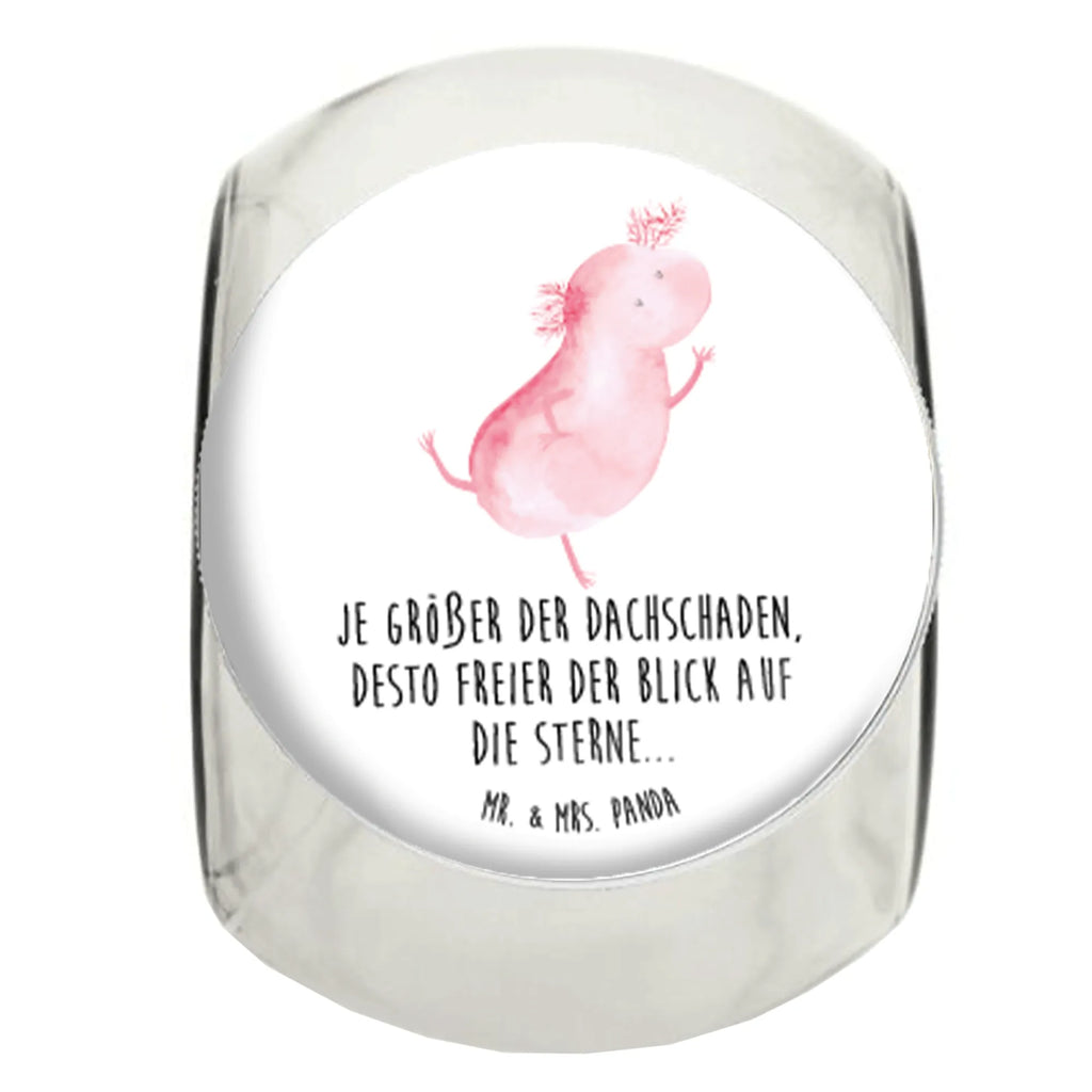 Candy Jar axolotl Dance Axolotl, Axelotl, marine animals, Mexican walking fish, salamander, axolot, stars, crazy, roof damage, girlfriend, amphibians, tailfish, best friend