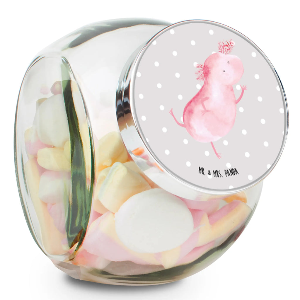 Candy Jar axolotl Dance Axolotl, Axelotl, marine animals, Mexican walking fish, salamander, axolot, stars, crazy, roof damage, girlfriend, amphibians, tailfish, best friend