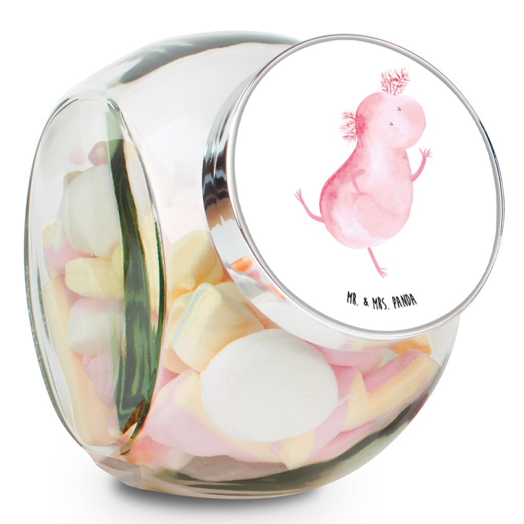 Candy Jar axolotl Dance Axolotl, Axelotl, marine animals, Mexican walking fish, salamander, axolot, stars, crazy, roof damage, girlfriend, amphibians, tailfish, best friend