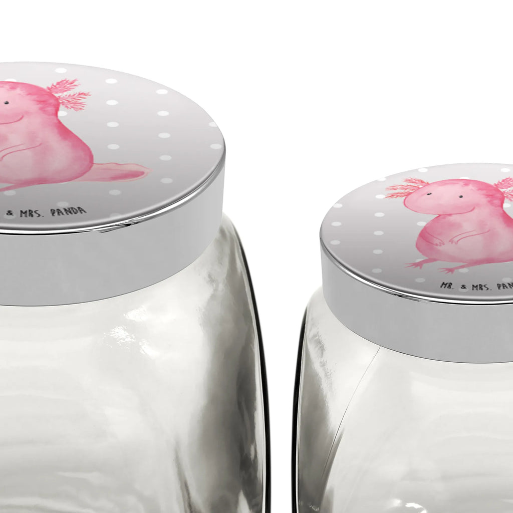 Bonbonglas Axolotl null Vorratsbehälter, schraubglas, glas für müsli, glas mit deckel, bonbongläser, glasbehälter, gewürzglas, mehrzweckglas, glasdosen, Glas Für Bonbons, Bonbonglas, müsliglas, keksdose glas, Bonboniere, Candyglas, Vorratsglas, Naschdose, Vorratsdose Glas, aufbewahrungsgläser, glas mit verschluss, glas für süßigkeiten, aufbewahrungsbehälter, Glasdose, glas für tee, lebensmittelbehälter glas, glas für kaffee, vorratsgläser, Bonbonbehälter, süßigkeitengläser, glas für gewürze, Naschglas, aufbewahrungsglas, Vorratsdose, keksglas, Süßigkeitenglas, Axolotl, Molch, Axolot, Fröhlich, Weisheit, Freundin, Lebensweisheit, Vergnügt, Lebensstil, Zufrieden, Liebe