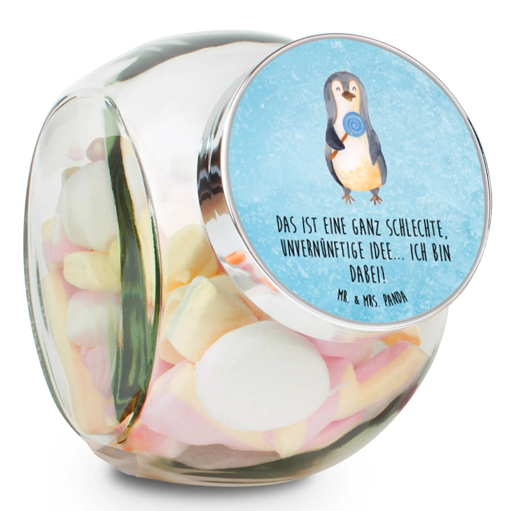 Candy Jar Penguin lollipop Süßigkeitenglas Mit Deckel, Bonbonglas Mit Schraubdeckel, Candyglas, Bonboniere, Bonbonbehälter, Bonbonglas Dekorativ, Vorratsdose, Glas Für Naschereien, Bonbonglas Rund, Naschdose, Glasdose Für Bonbons, Leckerliglas, Glasdose Für Leckereien, Bonbonglas Für Erwachsene, Naschglas, Bonbonglas Transparent, Bonbonglas Glas Klar, Glas Für Bonbons, Deko Bonbonglas, Bonbonglas Mit Korken, Bonbonglas Eckig, Bonbonglas Küche, Aufbewahrung Leckerli, Vorratsglas Mit Deckel, Bonbonglas Party, Bonbonglas Für Kinder, Glas Für Naschkatzen, Süßigkeitenglas, Glas Für Lakritz, Bonbonglas Retro, Bonbonglas, Glas Für Gummibärchen, Geschenkglas Für Süßes, Bonbonglas Vintage, Glas Für Schokolade, Bonbonglas Mit Deckel, Vorratsglas Für Süßigkeiten, Aufbewahrungsglas Für Süßes, Glasbehälter Für Naschzeug, Bonbonglas Klein, Bonbonglas Groß, Pinguin, Spruch, Blödsinn, Gauner, Ganove, Rebell, Pinguine, Rabauke, Lolli, Süßigkeiten