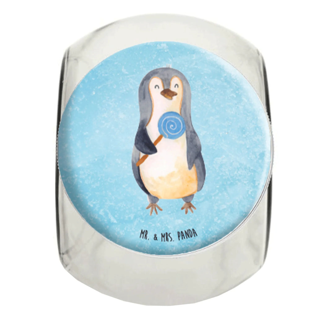 Candy Jar Penguin lollipop Süßigkeitenglas Mit Deckel, Bonbonglas Mit Schraubdeckel, Candyglas, Bonboniere, Bonbonbehälter, Bonbonglas Dekorativ, Vorratsdose, Glas Für Naschereien, Bonbonglas Rund, Naschdose, Glasdose Für Bonbons, Leckerliglas, Glasdose Für Leckereien, Bonbonglas Für Erwachsene, Naschglas, Bonbonglas Transparent, Bonbonglas Glas Klar, Glas Für Bonbons, Deko Bonbonglas, Bonbonglas Mit Korken, Bonbonglas Eckig, Bonbonglas Küche, Aufbewahrung Leckerli, Vorratsglas Mit Deckel, Bonbonglas Party, Bonbonglas Für Kinder, Glas Für Naschkatzen, Süßigkeitenglas, Glas Für Lakritz, Bonbonglas Retro, Bonbonglas, Glas Für Gummibärchen, Geschenkglas Für Süßes, Bonbonglas Vintage, Glas Für Schokolade, Bonbonglas Mit Deckel, Vorratsglas Für Süßigkeiten, Aufbewahrungsglas Für Süßes, Glasbehälter Für Naschzeug, Bonbonglas Klein, Bonbonglas Groß, Pinguin, Spruch, Blödsinn, Gauner, Ganove, Rebell, Pinguine, Rabauke, Lolli, Süßigkeiten