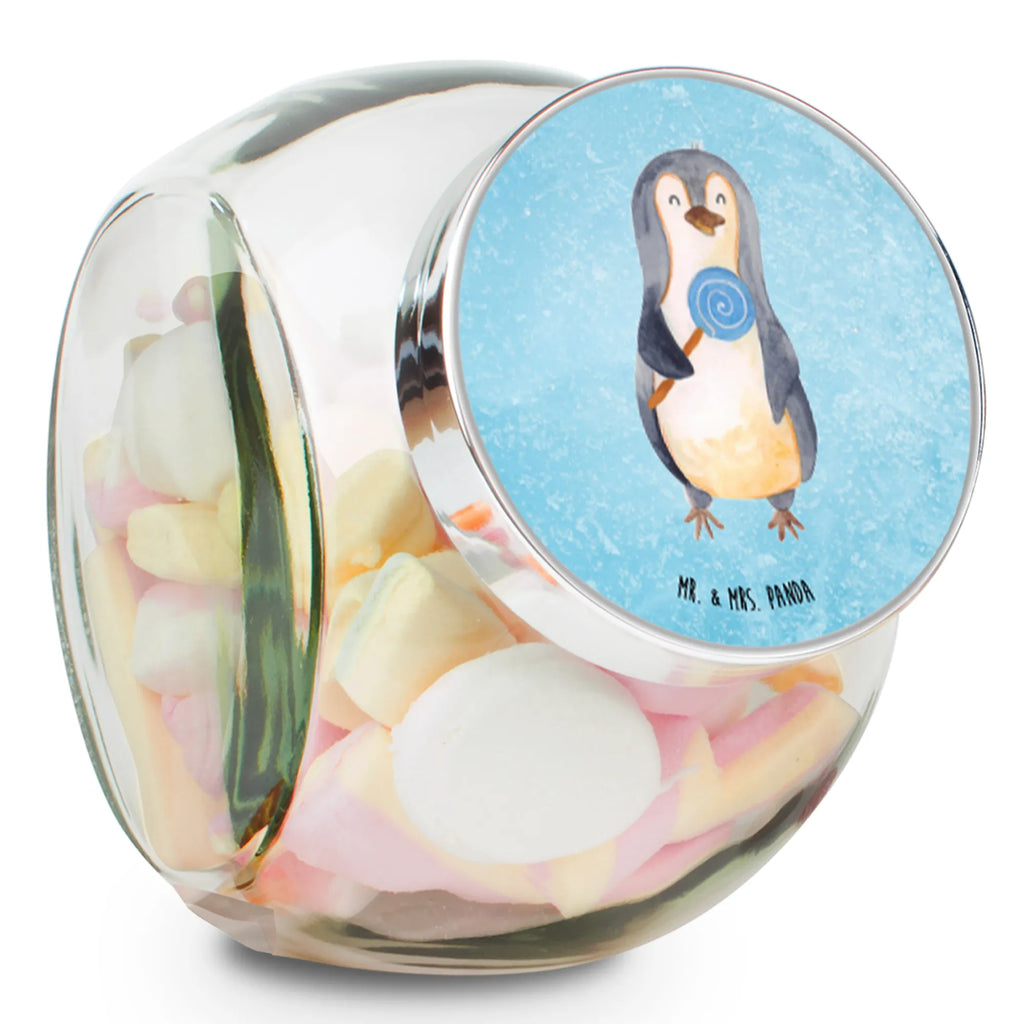 Candy Jar Penguin lollipop Süßigkeitenglas Mit Deckel, Bonbonglas Mit Schraubdeckel, Candyglas, Bonboniere, Bonbonbehälter, Bonbonglas Dekorativ, Vorratsdose, Glas Für Naschereien, Bonbonglas Rund, Naschdose, Glasdose Für Bonbons, Leckerliglas, Glasdose Für Leckereien, Bonbonglas Für Erwachsene, Naschglas, Bonbonglas Transparent, Bonbonglas Glas Klar, Glas Für Bonbons, Deko Bonbonglas, Bonbonglas Mit Korken, Bonbonglas Eckig, Bonbonglas Küche, Aufbewahrung Leckerli, Vorratsglas Mit Deckel, Bonbonglas Party, Bonbonglas Für Kinder, Glas Für Naschkatzen, Süßigkeitenglas, Glas Für Lakritz, Bonbonglas Retro, Bonbonglas, Glas Für Gummibärchen, Geschenkglas Für Süßes, Bonbonglas Vintage, Glas Für Schokolade, Bonbonglas Mit Deckel, Vorratsglas Für Süßigkeiten, Aufbewahrungsglas Für Süßes, Glasbehälter Für Naschzeug, Bonbonglas Klein, Bonbonglas Groß, Pinguin, Spruch, Blödsinn, Gauner, Ganove, Rebell, Pinguine, Rabauke, Lolli, Süßigkeiten