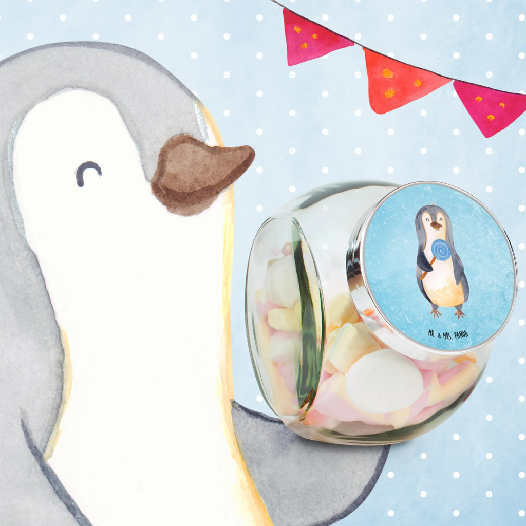 Candy Jar Penguin lollipop Süßigkeitenglas Mit Deckel, Bonbonglas Mit Schraubdeckel, Candyglas, Bonboniere, Bonbonbehälter, Bonbonglas Dekorativ, Vorratsdose, Glas Für Naschereien, Bonbonglas Rund, Naschdose, Glasdose Für Bonbons, Leckerliglas, Glasdose Für Leckereien, Bonbonglas Für Erwachsene, Naschglas, Bonbonglas Transparent, Bonbonglas Glas Klar, Glas Für Bonbons, Deko Bonbonglas, Bonbonglas Mit Korken, Bonbonglas Eckig, Bonbonglas Küche, Aufbewahrung Leckerli, Vorratsglas Mit Deckel, Bonbonglas Party, Bonbonglas Für Kinder, Glas Für Naschkatzen, Süßigkeitenglas, Glas Für Lakritz, Bonbonglas Retro, Bonbonglas, Glas Für Gummibärchen, Geschenkglas Für Süßes, Bonbonglas Vintage, Glas Für Schokolade, Bonbonglas Mit Deckel, Vorratsglas Für Süßigkeiten, Aufbewahrungsglas Für Süßes, Glasbehälter Für Naschzeug, Bonbonglas Klein, Bonbonglas Groß, Pinguin, Spruch, Blödsinn, Gauner, Ganove, Rebell, Pinguine, Rabauke, Lolli, Süßigkeiten