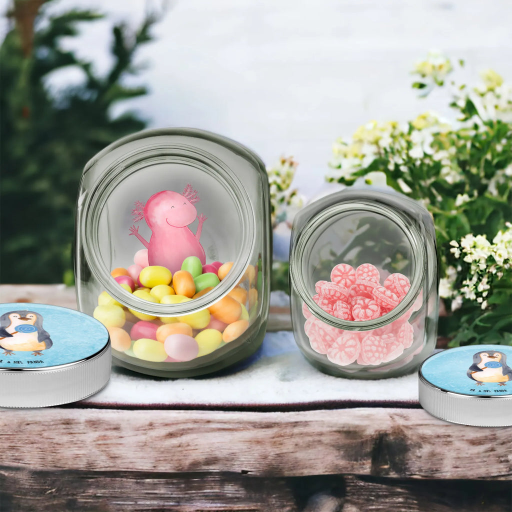 Candy Jar Penguin lollipop Süßigkeitenglas Mit Deckel, Bonbonglas Mit Schraubdeckel, Candyglas, Bonboniere, Bonbonbehälter, Bonbonglas Dekorativ, Vorratsdose, Glas Für Naschereien, Bonbonglas Rund, Naschdose, Glasdose Für Bonbons, Leckerliglas, Glasdose Für Leckereien, Bonbonglas Für Erwachsene, Naschglas, Bonbonglas Transparent, Bonbonglas Glas Klar, Glas Für Bonbons, Deko Bonbonglas, Bonbonglas Mit Korken, Bonbonglas Eckig, Bonbonglas Küche, Aufbewahrung Leckerli, Vorratsglas Mit Deckel, Bonbonglas Party, Bonbonglas Für Kinder, Glas Für Naschkatzen, Süßigkeitenglas, Glas Für Lakritz, Bonbonglas Retro, Bonbonglas, Glas Für Gummibärchen, Geschenkglas Für Süßes, Bonbonglas Vintage, Glas Für Schokolade, Bonbonglas Mit Deckel, Vorratsglas Für Süßigkeiten, Aufbewahrungsglas Für Süßes, Glasbehälter Für Naschzeug, Bonbonglas Klein, Bonbonglas Groß, Pinguin, Spruch, Blödsinn, Gauner, Ganove, Rebell, Pinguine, Rabauke, Lolli, Süßigkeiten