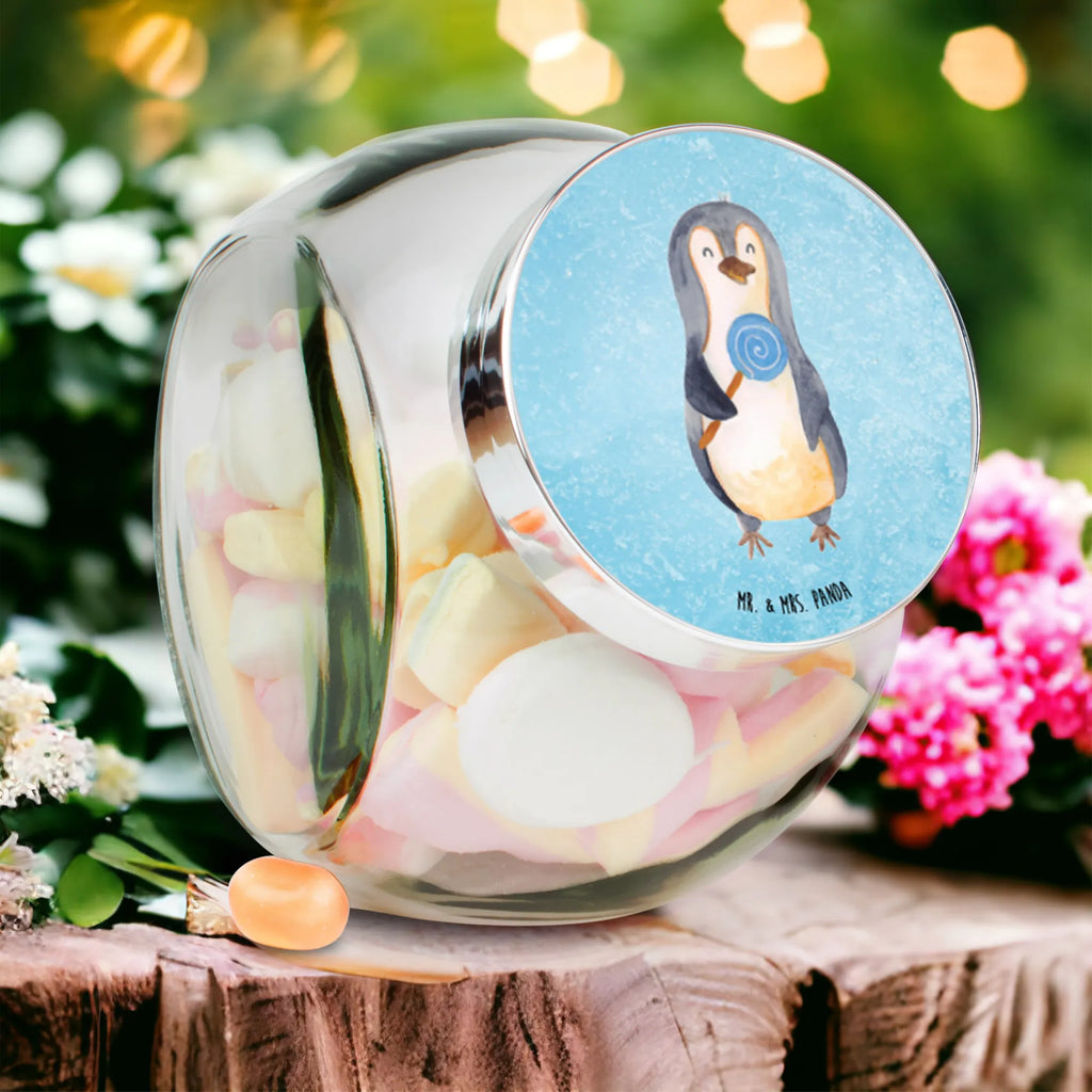Candy Jar Penguin lollipop Süßigkeitenglas Mit Deckel, Bonbonglas Mit Schraubdeckel, Candyglas, Bonboniere, Bonbonbehälter, Bonbonglas Dekorativ, Vorratsdose, Glas Für Naschereien, Bonbonglas Rund, Naschdose, Glasdose Für Bonbons, Leckerliglas, Glasdose Für Leckereien, Bonbonglas Für Erwachsene, Naschglas, Bonbonglas Transparent, Bonbonglas Glas Klar, Glas Für Bonbons, Deko Bonbonglas, Bonbonglas Mit Korken, Bonbonglas Eckig, Bonbonglas Küche, Aufbewahrung Leckerli, Vorratsglas Mit Deckel, Bonbonglas Party, Bonbonglas Für Kinder, Glas Für Naschkatzen, Süßigkeitenglas, Glas Für Lakritz, Bonbonglas Retro, Bonbonglas, Glas Für Gummibärchen, Geschenkglas Für Süßes, Bonbonglas Vintage, Glas Für Schokolade, Bonbonglas Mit Deckel, Vorratsglas Für Süßigkeiten, Aufbewahrungsglas Für Süßes, Glasbehälter Für Naschzeug, Bonbonglas Klein, Bonbonglas Groß, Pinguin, Spruch, Blödsinn, Gauner, Ganove, Rebell, Pinguine, Rabauke, Lolli, Süßigkeiten