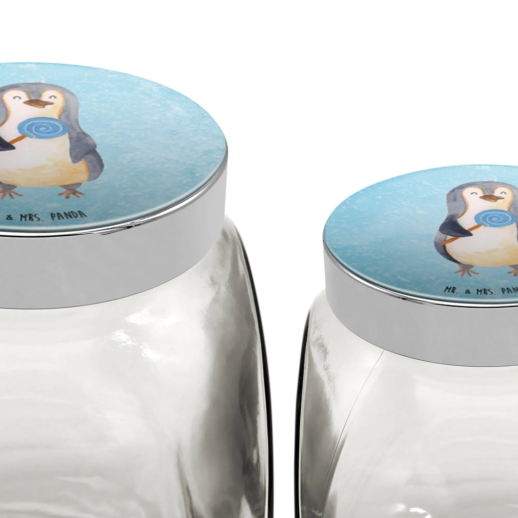 Candy Jar Penguin lollipop Süßigkeitenglas Mit Deckel, Bonbonglas Mit Schraubdeckel, Candyglas, Bonboniere, Bonbonbehälter, Bonbonglas Dekorativ, Vorratsdose, Glas Für Naschereien, Bonbonglas Rund, Naschdose, Glasdose Für Bonbons, Leckerliglas, Glasdose Für Leckereien, Bonbonglas Für Erwachsene, Naschglas, Bonbonglas Transparent, Bonbonglas Glas Klar, Glas Für Bonbons, Deko Bonbonglas, Bonbonglas Mit Korken, Bonbonglas Eckig, Bonbonglas Küche, Aufbewahrung Leckerli, Vorratsglas Mit Deckel, Bonbonglas Party, Bonbonglas Für Kinder, Glas Für Naschkatzen, Süßigkeitenglas, Glas Für Lakritz, Bonbonglas Retro, Bonbonglas, Glas Für Gummibärchen, Geschenkglas Für Süßes, Bonbonglas Vintage, Glas Für Schokolade, Bonbonglas Mit Deckel, Vorratsglas Für Süßigkeiten, Aufbewahrungsglas Für Süßes, Glasbehälter Für Naschzeug, Bonbonglas Klein, Bonbonglas Groß, Pinguin, Spruch, Blödsinn, Gauner, Ganove, Rebell, Pinguine, Rabauke, Lolli, Süßigkeiten