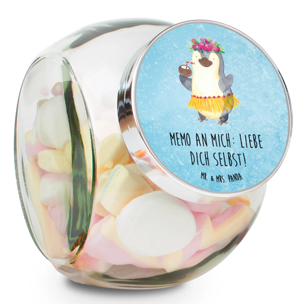 Candy Jar Penguin coconut glas mit deckel, Glasdose, glasbehälter, müsliglas, glas für tee, bonbongläser, Naschglas, vorratsgläser, süßigkeitengläser, Vorratsbehälter, Vorratsdose Glas, Süßigkeitenglas, Bonbonglas, gewürzglas, aufbewahrungsglas, glas mit verschluss, keksdose glas, glasdosen, Naschdose, glas für kaffee, glas für süßigkeiten, Bonbonbehälter, Vorratsglas, Candyglas, keksglas, Glas Für Bonbons, mehrzweckglas, aufbewahrungsbehälter, Vorratsdose, schraubglas, aufbewahrungsgläser, Bonboniere, lebensmittelbehälter glas, glas für gewürze, glas für müsli, Pinguin, Hawaii, Aloha, Urlaub, Pinguine, Kokosnuss