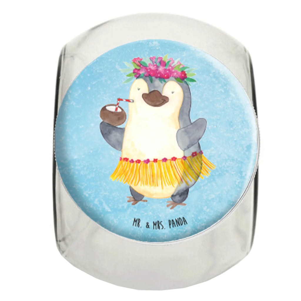 Candy Jar Penguin coconut glas mit deckel, Glasdose, glasbehälter, müsliglas, glas für tee, bonbongläser, Naschglas, vorratsgläser, süßigkeitengläser, Vorratsbehälter, Vorratsdose Glas, Süßigkeitenglas, Bonbonglas, gewürzglas, aufbewahrungsglas, glas mit verschluss, keksdose glas, glasdosen, Naschdose, glas für kaffee, glas für süßigkeiten, Bonbonbehälter, Vorratsglas, Candyglas, keksglas, Glas Für Bonbons, mehrzweckglas, aufbewahrungsbehälter, Vorratsdose, schraubglas, aufbewahrungsgläser, Bonboniere, lebensmittelbehälter glas, glas für gewürze, glas für müsli, Pinguin, Hawaii, Aloha, Urlaub, Pinguine, Kokosnuss