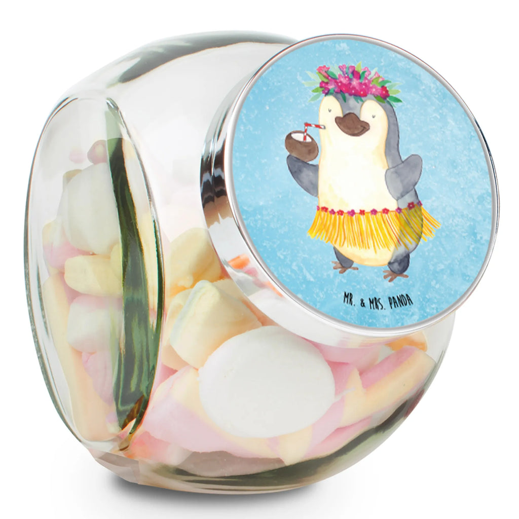 Candy Jar Penguin coconut glas mit deckel, Glasdose, glasbehälter, müsliglas, glas für tee, bonbongläser, Naschglas, vorratsgläser, süßigkeitengläser, Vorratsbehälter, Vorratsdose Glas, Süßigkeitenglas, Bonbonglas, gewürzglas, aufbewahrungsglas, glas mit verschluss, keksdose glas, glasdosen, Naschdose, glas für kaffee, glas für süßigkeiten, Bonbonbehälter, Vorratsglas, Candyglas, keksglas, Glas Für Bonbons, mehrzweckglas, aufbewahrungsbehälter, Vorratsdose, schraubglas, aufbewahrungsgläser, Bonboniere, lebensmittelbehälter glas, glas für gewürze, glas für müsli, Pinguin, Hawaii, Aloha, Urlaub, Pinguine, Kokosnuss