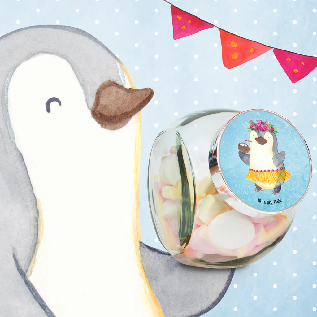 Candy Jar Penguin coconut glas mit deckel, Glasdose, glasbehälter, müsliglas, glas für tee, bonbongläser, Naschglas, vorratsgläser, süßigkeitengläser, Vorratsbehälter, Vorratsdose Glas, Süßigkeitenglas, Bonbonglas, gewürzglas, aufbewahrungsglas, glas mit verschluss, keksdose glas, glasdosen, Naschdose, glas für kaffee, glas für süßigkeiten, Bonbonbehälter, Vorratsglas, Candyglas, keksglas, Glas Für Bonbons, mehrzweckglas, aufbewahrungsbehälter, Vorratsdose, schraubglas, aufbewahrungsgläser, Bonboniere, lebensmittelbehälter glas, glas für gewürze, glas für müsli, Pinguin, Hawaii, Aloha, Urlaub, Pinguine, Kokosnuss
