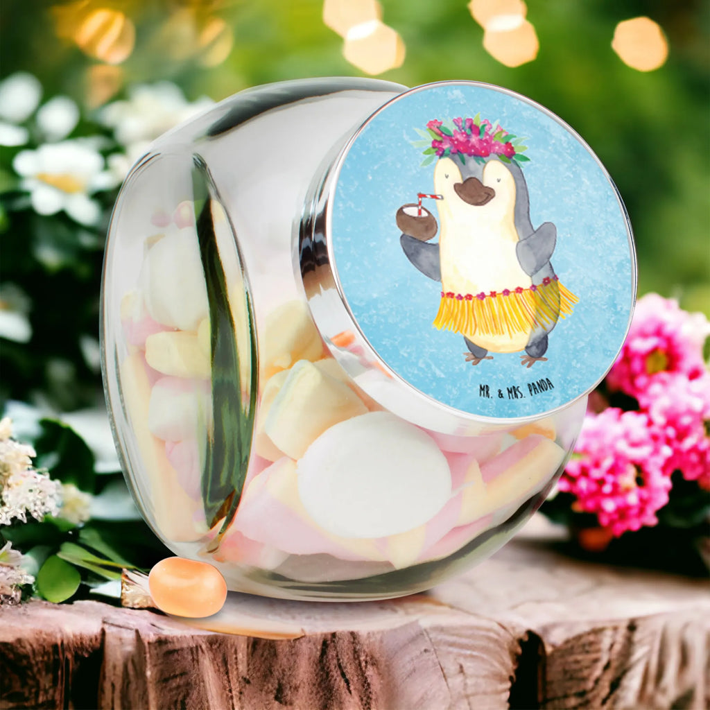 Candy Jar Penguin coconut glas mit deckel, Glasdose, glasbehälter, müsliglas, glas für tee, bonbongläser, Naschglas, vorratsgläser, süßigkeitengläser, Vorratsbehälter, Vorratsdose Glas, Süßigkeitenglas, Bonbonglas, gewürzglas, aufbewahrungsglas, glas mit verschluss, keksdose glas, glasdosen, Naschdose, glas für kaffee, glas für süßigkeiten, Bonbonbehälter, Vorratsglas, Candyglas, keksglas, Glas Für Bonbons, mehrzweckglas, aufbewahrungsbehälter, Vorratsdose, schraubglas, aufbewahrungsgläser, Bonboniere, lebensmittelbehälter glas, glas für gewürze, glas für müsli, Pinguin, Hawaii, Aloha, Urlaub, Pinguine, Kokosnuss