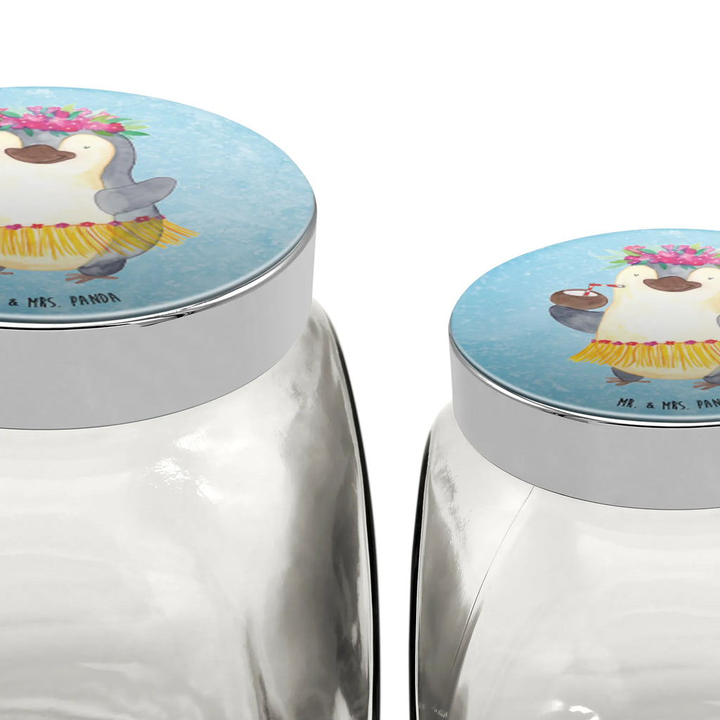 Candy Jar Penguin coconut glas mit deckel, Glasdose, glasbehälter, müsliglas, glas für tee, bonbongläser, Naschglas, vorratsgläser, süßigkeitengläser, Vorratsbehälter, Vorratsdose Glas, Süßigkeitenglas, Bonbonglas, gewürzglas, aufbewahrungsglas, glas mit verschluss, keksdose glas, glasdosen, Naschdose, glas für kaffee, glas für süßigkeiten, Bonbonbehälter, Vorratsglas, Candyglas, keksglas, Glas Für Bonbons, mehrzweckglas, aufbewahrungsbehälter, Vorratsdose, schraubglas, aufbewahrungsgläser, Bonboniere, lebensmittelbehälter glas, glas für gewürze, glas für müsli, Pinguin, Hawaii, Aloha, Urlaub, Pinguine, Kokosnuss