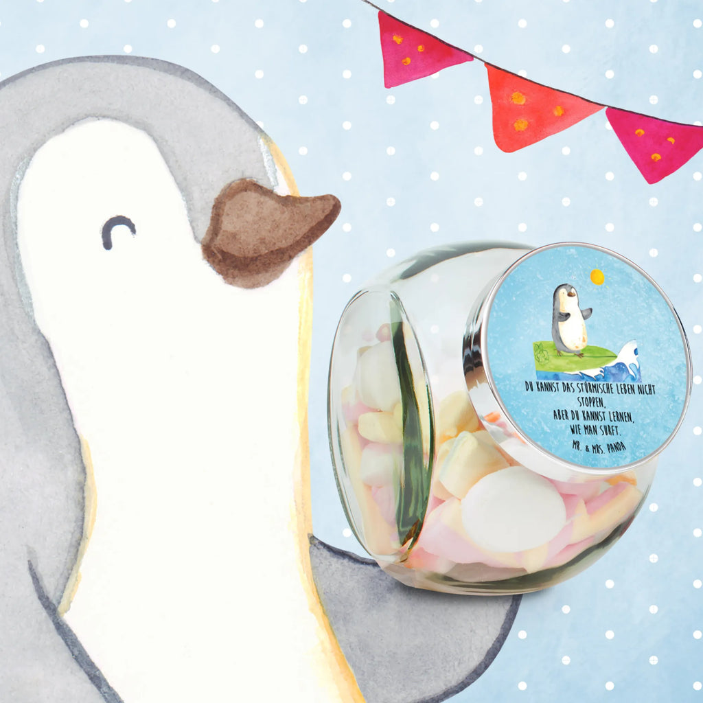 Candy Jar Penguin surfer glas für tee, Bonbonbehälter, süßigkeitengläser, glas mit verschluss, Glas Für Bonbons, Naschglas, Bonboniere, lebensmittelbehälter glas, aufbewahrungsbehälter, müsliglas, keksdose glas, Vorratsdose Glas, Vorratsdose, schraubglas, Süßigkeitenglas, glas für gewürze, gewürzglas, keksglas, vorratsgläser, glasbehälter, mehrzweckglas, Candyglas, aufbewahrungsglas, Bonbonglas, glas für kaffee, Vorratsglas, glas für müsli, Vorratsbehälter, Glasdose, bonbongläser, aufbewahrungsgläser, glas für süßigkeiten, glas mit deckel, Naschdose, glasdosen, Pinguin, Wellen Reiten, Hawaii, Wellen, Urlaub, Surfen, Surfer, Pinguine, Portugal
