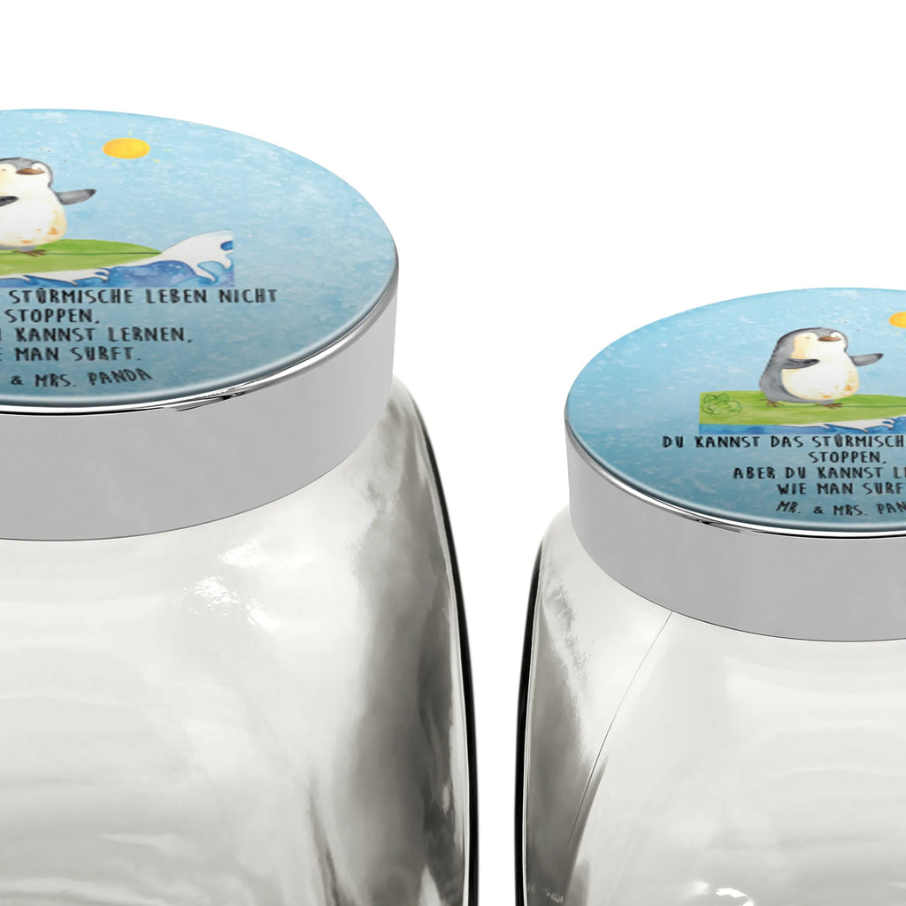 Candy Jar Penguin surfer glas für tee, Bonbonbehälter, süßigkeitengläser, glas mit verschluss, Glas Für Bonbons, Naschglas, Bonboniere, lebensmittelbehälter glas, aufbewahrungsbehälter, müsliglas, keksdose glas, Vorratsdose Glas, Vorratsdose, schraubglas, Süßigkeitenglas, glas für gewürze, gewürzglas, keksglas, vorratsgläser, glasbehälter, mehrzweckglas, Candyglas, aufbewahrungsglas, Bonbonglas, glas für kaffee, Vorratsglas, glas für müsli, Vorratsbehälter, Glasdose, bonbongläser, aufbewahrungsgläser, glas für süßigkeiten, glas mit deckel, Naschdose, glasdosen, Pinguin, Wellen Reiten, Hawaii, Wellen, Urlaub, Surfen, Surfer, Pinguine, Portugal