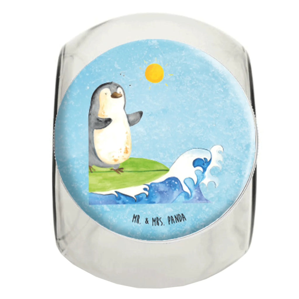 Candy Jar Penguin surfer glas für tee, Bonbonbehälter, süßigkeitengläser, glas mit verschluss, Glas Für Bonbons, Naschglas, Bonboniere, lebensmittelbehälter glas, aufbewahrungsbehälter, müsliglas, keksdose glas, Vorratsdose Glas, Vorratsdose, schraubglas, Süßigkeitenglas, glas für gewürze, gewürzglas, keksglas, vorratsgläser, glasbehälter, mehrzweckglas, Candyglas, aufbewahrungsglas, Bonbonglas, glas für kaffee, Vorratsglas, glas für müsli, Vorratsbehälter, Glasdose, bonbongläser, aufbewahrungsgläser, glas für süßigkeiten, glas mit deckel, Naschdose, glasdosen, Pinguin, Wellen Reiten, Hawaii, Wellen, Urlaub, Surfen, Surfer, Pinguine, Portugal
