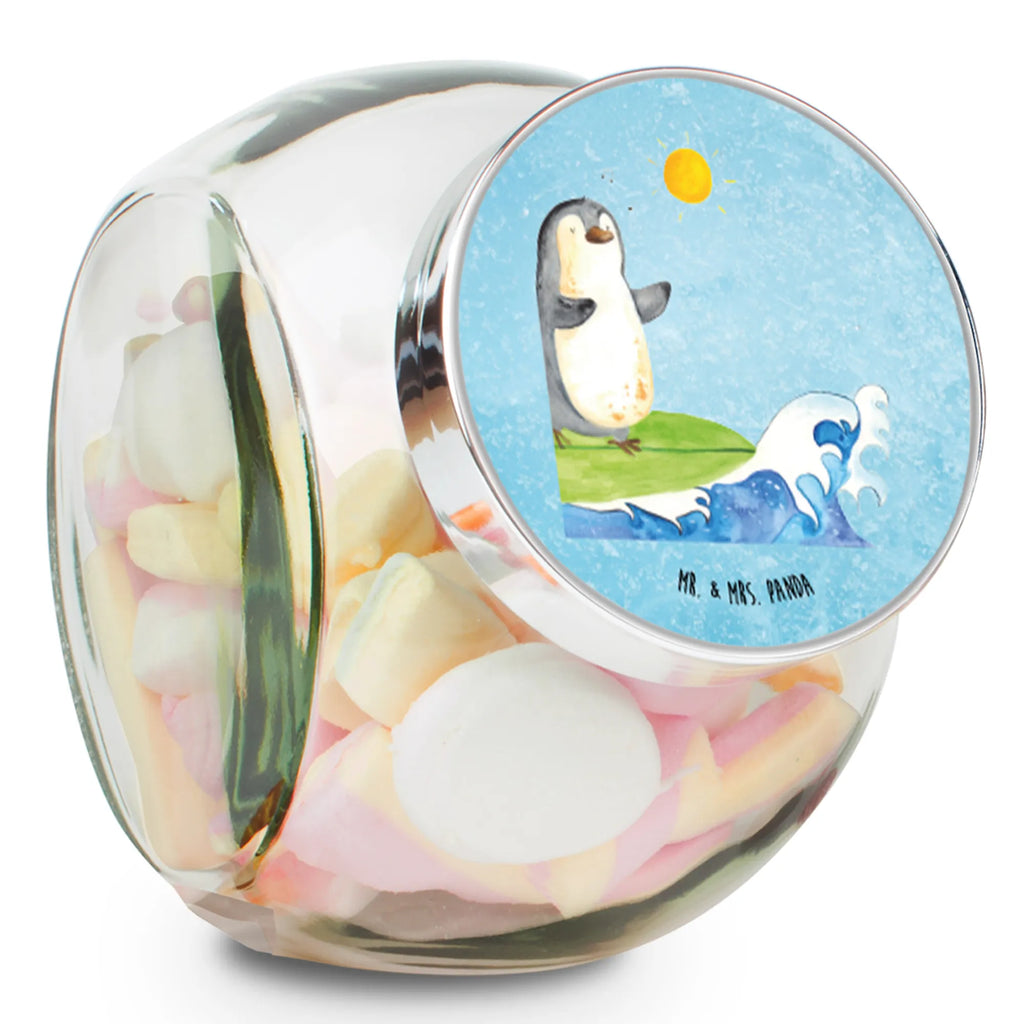 Candy Jar Penguin surfer glas für tee, Bonbonbehälter, süßigkeitengläser, glas mit verschluss, Glas Für Bonbons, Naschglas, Bonboniere, lebensmittelbehälter glas, aufbewahrungsbehälter, müsliglas, keksdose glas, Vorratsdose Glas, Vorratsdose, schraubglas, Süßigkeitenglas, glas für gewürze, gewürzglas, keksglas, vorratsgläser, glasbehälter, mehrzweckglas, Candyglas, aufbewahrungsglas, Bonbonglas, glas für kaffee, Vorratsglas, glas für müsli, Vorratsbehälter, Glasdose, bonbongläser, aufbewahrungsgläser, glas für süßigkeiten, glas mit deckel, Naschdose, glasdosen, Pinguin, Wellen Reiten, Hawaii, Wellen, Urlaub, Surfen, Surfer, Pinguine, Portugal