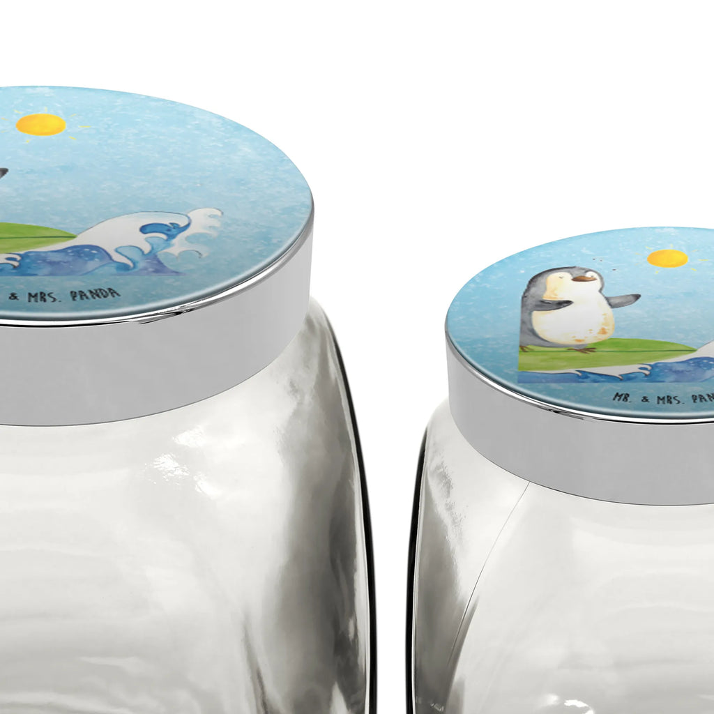 Candy Jar Penguin surfer glas für tee, Bonbonbehälter, süßigkeitengläser, glas mit verschluss, Glas Für Bonbons, Naschglas, Bonboniere, lebensmittelbehälter glas, aufbewahrungsbehälter, müsliglas, keksdose glas, Vorratsdose Glas, Vorratsdose, schraubglas, Süßigkeitenglas, glas für gewürze, gewürzglas, keksglas, vorratsgläser, glasbehälter, mehrzweckglas, Candyglas, aufbewahrungsglas, Bonbonglas, glas für kaffee, Vorratsglas, glas für müsli, Vorratsbehälter, Glasdose, bonbongläser, aufbewahrungsgläser, glas für süßigkeiten, glas mit deckel, Naschdose, glasdosen, Pinguin, Wellen Reiten, Hawaii, Wellen, Urlaub, Surfen, Surfer, Pinguine, Portugal