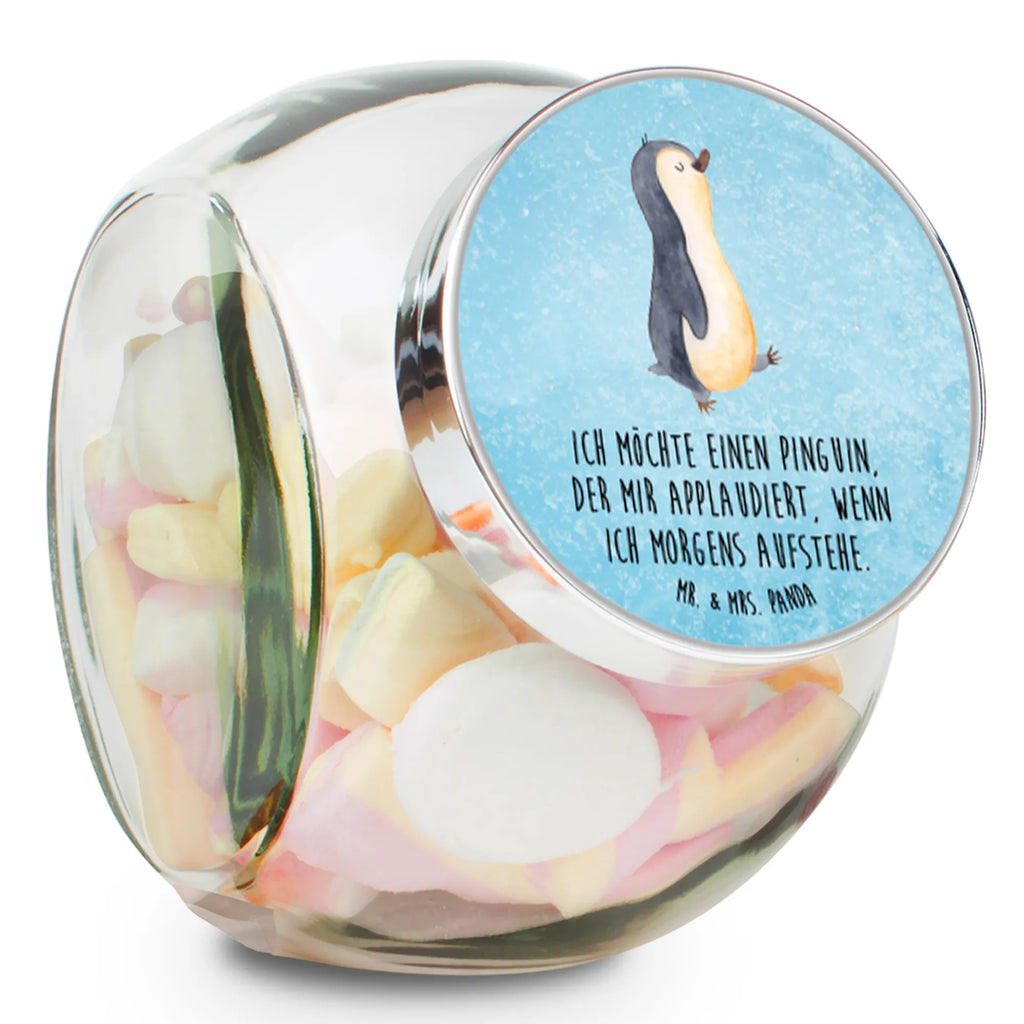 Candy Jar Penguin march Vorratsbehälter, glas für müsli, aufbewahrungsglas, glas mit deckel, süßigkeitengläser, glas mit verschluss, Vorratsdose Glas, Bonboniere, bonbongläser, glasbehälter, keksglas, aufbewahrungsgläser, Naschglas, glas für tee, Naschdose, glas für gewürze, Vorratsglas, glasdosen, glas für süßigkeiten, glas für kaffee, Glas Für Bonbons, schraubglas, Bonbonbehälter, keksdose glas, Candyglas, Bonbonglas, mehrzweckglas, aufbewahrungsbehälter, Glasdose, vorratsgläser, Vorratsdose, müsliglas, gewürzglas, Süßigkeitenglas, lebensmittelbehälter glas, Pinguin, Frühaufsteher, Schwester, Bruder, Pinguine, Langschläfer, Familie