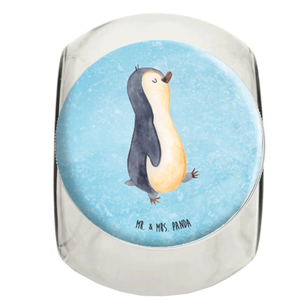Candy Jar Penguin march Vorratsbehälter, glas für müsli, aufbewahrungsglas, glas mit deckel, süßigkeitengläser, glas mit verschluss, Vorratsdose Glas, Bonboniere, bonbongläser, glasbehälter, keksglas, aufbewahrungsgläser, Naschglas, glas für tee, Naschdose, glas für gewürze, Vorratsglas, glasdosen, glas für süßigkeiten, glas für kaffee, Glas Für Bonbons, schraubglas, Bonbonbehälter, keksdose glas, Candyglas, Bonbonglas, mehrzweckglas, aufbewahrungsbehälter, Glasdose, vorratsgläser, Vorratsdose, müsliglas, gewürzglas, Süßigkeitenglas, lebensmittelbehälter glas, Pinguin, Frühaufsteher, Schwester, Bruder, Pinguine, Langschläfer, Familie