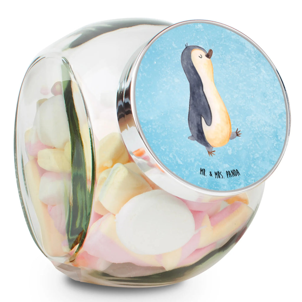 Candy Jar Penguin march Vorratsbehälter, glas für müsli, aufbewahrungsglas, glas mit deckel, süßigkeitengläser, glas mit verschluss, Vorratsdose Glas, Bonboniere, bonbongläser, glasbehälter, keksglas, aufbewahrungsgläser, Naschglas, glas für tee, Naschdose, glas für gewürze, Vorratsglas, glasdosen, glas für süßigkeiten, glas für kaffee, Glas Für Bonbons, schraubglas, Bonbonbehälter, keksdose glas, Candyglas, Bonbonglas, mehrzweckglas, aufbewahrungsbehälter, Glasdose, vorratsgläser, Vorratsdose, müsliglas, gewürzglas, Süßigkeitenglas, lebensmittelbehälter glas, Pinguin, Frühaufsteher, Schwester, Bruder, Pinguine, Langschläfer, Familie