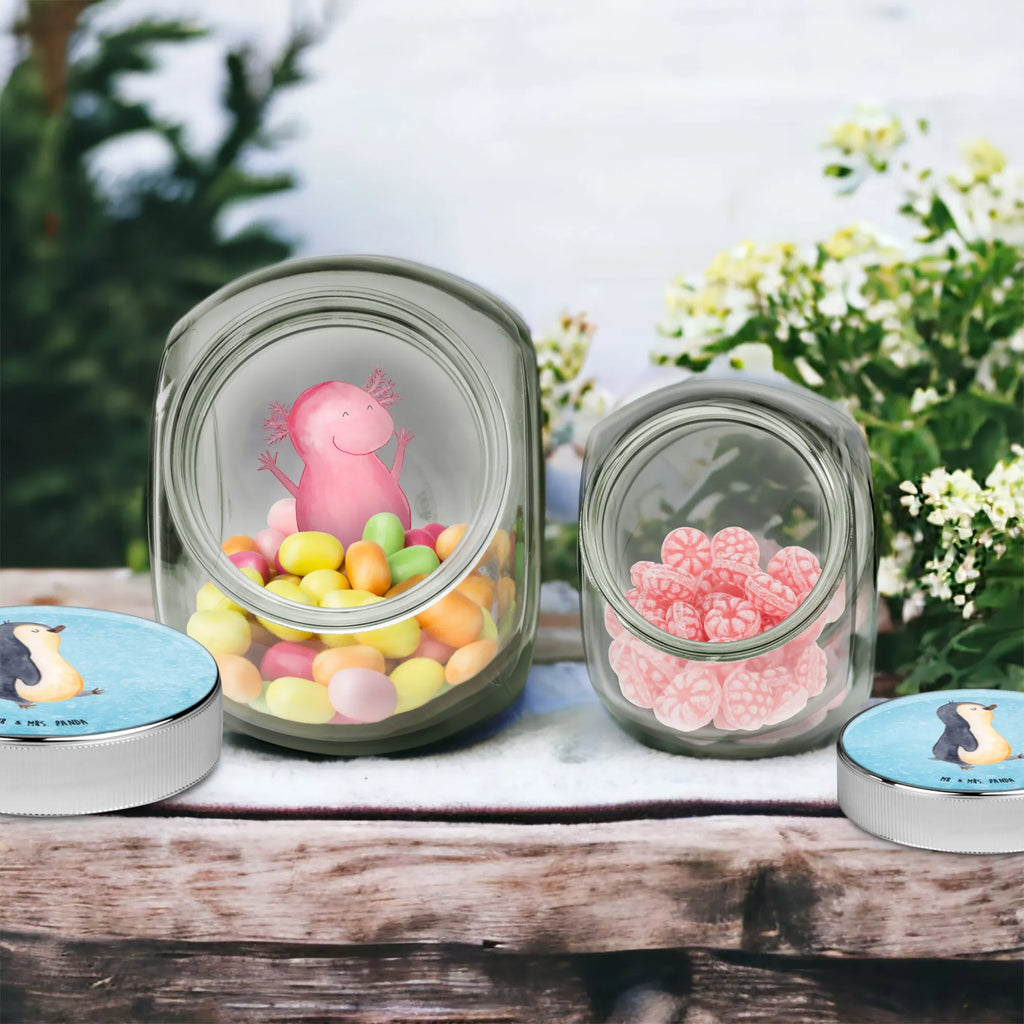 Candy Jar Penguin march Vorratsbehälter, glas für müsli, aufbewahrungsglas, glas mit deckel, süßigkeitengläser, glas mit verschluss, Vorratsdose Glas, Bonboniere, bonbongläser, glasbehälter, keksglas, aufbewahrungsgläser, Naschglas, glas für tee, Naschdose, glas für gewürze, Vorratsglas, glasdosen, glas für süßigkeiten, glas für kaffee, Glas Für Bonbons, schraubglas, Bonbonbehälter, keksdose glas, Candyglas, Bonbonglas, mehrzweckglas, aufbewahrungsbehälter, Glasdose, vorratsgläser, Vorratsdose, müsliglas, gewürzglas, Süßigkeitenglas, lebensmittelbehälter glas, Pinguin, Frühaufsteher, Schwester, Bruder, Pinguine, Langschläfer, Familie