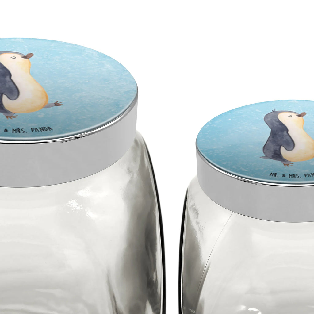 Candy Jar Penguin march Vorratsbehälter, glas für müsli, aufbewahrungsglas, glas mit deckel, süßigkeitengläser, glas mit verschluss, Vorratsdose Glas, Bonboniere, bonbongläser, glasbehälter, keksglas, aufbewahrungsgläser, Naschglas, glas für tee, Naschdose, glas für gewürze, Vorratsglas, glasdosen, glas für süßigkeiten, glas für kaffee, Glas Für Bonbons, schraubglas, Bonbonbehälter, keksdose glas, Candyglas, Bonbonglas, mehrzweckglas, aufbewahrungsbehälter, Glasdose, vorratsgläser, Vorratsdose, müsliglas, gewürzglas, Süßigkeitenglas, lebensmittelbehälter glas, Pinguin, Frühaufsteher, Schwester, Bruder, Pinguine, Langschläfer, Familie