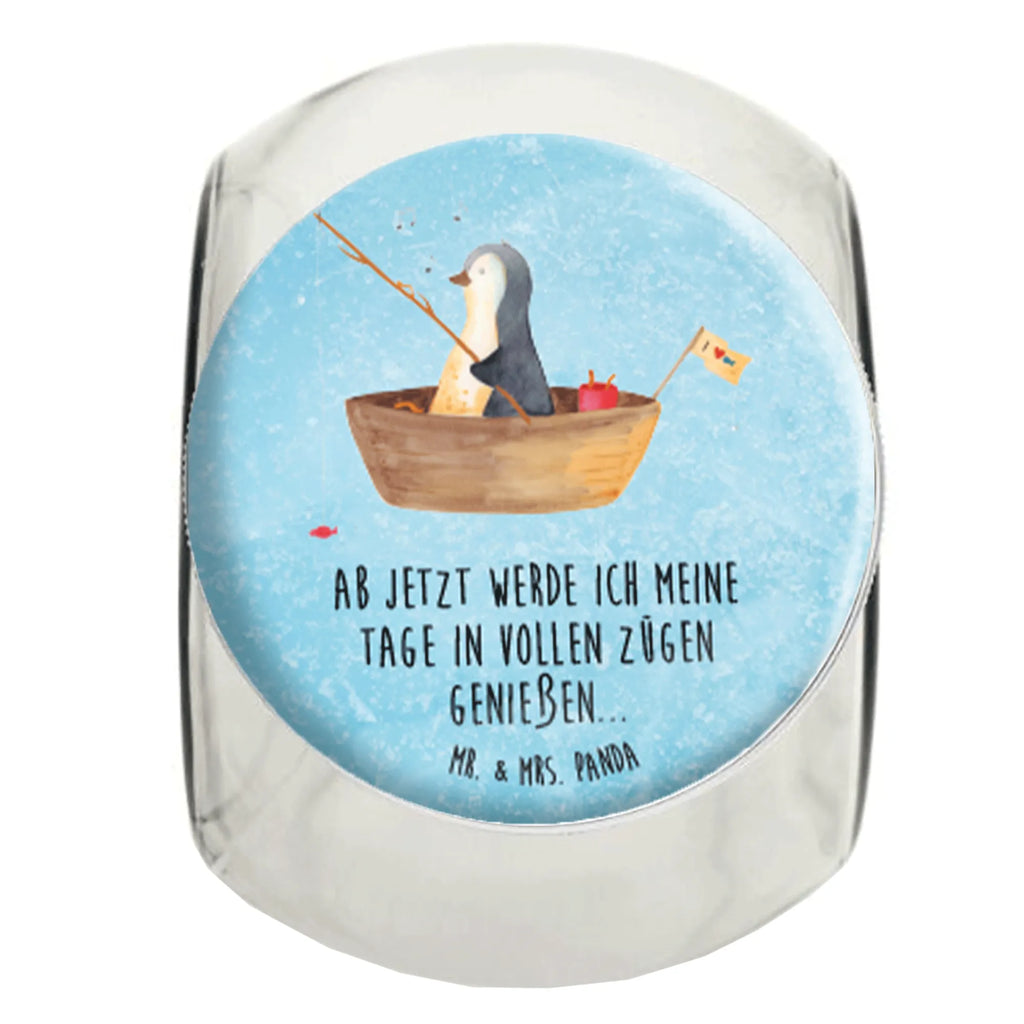 Candy Jar Penguin fishing boat glas mit deckel, Vorratsbehälter, Bonbonbehälter, vorratsgläser, glas für süßigkeiten, glas für müsli, Bonboniere, müsliglas, lebensmittelbehälter glas, bonbongläser, glasdosen, glas für kaffee, Bonbonglas, glas mit verschluss, Glasdose, aufbewahrungsgläser, glas für tee, Süßigkeitenglas, Candyglas, Naschglas, glasbehälter, süßigkeitengläser, keksglas, Vorratsglas, keksdose glas, glas für gewürze, aufbewahrungsglas, Vorratsdose Glas, Vorratsdose, Glas Für Bonbons, mehrzweckglas, gewürzglas, schraubglas, Naschdose, aufbewahrungsbehälter, Pinguin, Genießen, Angelboot, Geschenkidee Liebeskummer, Lebenslust, Angeln, Motivation, Leben, Scheidung, Boot, Trennung, Neuanfang, Neustart, Pinguine