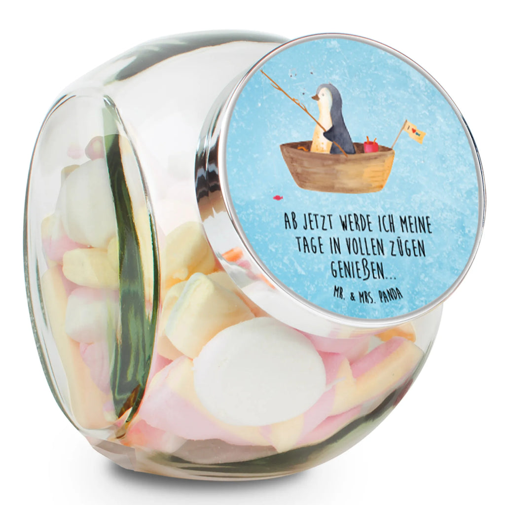 Candy Jar Penguin fishing boat glas mit deckel, Vorratsbehälter, Bonbonbehälter, vorratsgläser, glas für süßigkeiten, glas für müsli, Bonboniere, müsliglas, lebensmittelbehälter glas, bonbongläser, glasdosen, glas für kaffee, Bonbonglas, glas mit verschluss, Glasdose, aufbewahrungsgläser, glas für tee, Süßigkeitenglas, Candyglas, Naschglas, glasbehälter, süßigkeitengläser, keksglas, Vorratsglas, keksdose glas, glas für gewürze, aufbewahrungsglas, Vorratsdose Glas, Vorratsdose, Glas Für Bonbons, mehrzweckglas, gewürzglas, schraubglas, Naschdose, aufbewahrungsbehälter, Pinguin, Genießen, Angelboot, Geschenkidee Liebeskummer, Lebenslust, Angeln, Motivation, Leben, Scheidung, Boot, Trennung, Neuanfang, Neustart, Pinguine