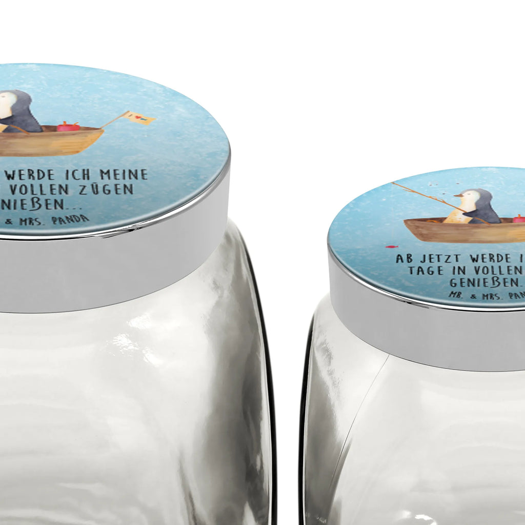 Candy Jar Penguin fishing boat glas mit deckel, Vorratsbehälter, Bonbonbehälter, vorratsgläser, glas für süßigkeiten, glas für müsli, Bonboniere, müsliglas, lebensmittelbehälter glas, bonbongläser, glasdosen, glas für kaffee, Bonbonglas, glas mit verschluss, Glasdose, aufbewahrungsgläser, glas für tee, Süßigkeitenglas, Candyglas, Naschglas, glasbehälter, süßigkeitengläser, keksglas, Vorratsglas, keksdose glas, glas für gewürze, aufbewahrungsglas, Vorratsdose Glas, Vorratsdose, Glas Für Bonbons, mehrzweckglas, gewürzglas, schraubglas, Naschdose, aufbewahrungsbehälter, Pinguin, Genießen, Angelboot, Geschenkidee Liebeskummer, Lebenslust, Angeln, Motivation, Leben, Scheidung, Boot, Trennung, Neuanfang, Neustart, Pinguine