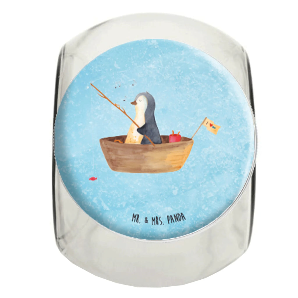 Candy Jar Penguin fishing boat glas mit deckel, Vorratsbehälter, Bonbonbehälter, vorratsgläser, glas für süßigkeiten, glas für müsli, Bonboniere, müsliglas, lebensmittelbehälter glas, bonbongläser, glasdosen, glas für kaffee, Bonbonglas, glas mit verschluss, Glasdose, aufbewahrungsgläser, glas für tee, Süßigkeitenglas, Candyglas, Naschglas, glasbehälter, süßigkeitengläser, keksglas, Vorratsglas, keksdose glas, glas für gewürze, aufbewahrungsglas, Vorratsdose Glas, Vorratsdose, Glas Für Bonbons, mehrzweckglas, gewürzglas, schraubglas, Naschdose, aufbewahrungsbehälter, Pinguin, Genießen, Angelboot, Geschenkidee Liebeskummer, Lebenslust, Angeln, Motivation, Leben, Scheidung, Boot, Trennung, Neuanfang, Neustart, Pinguine