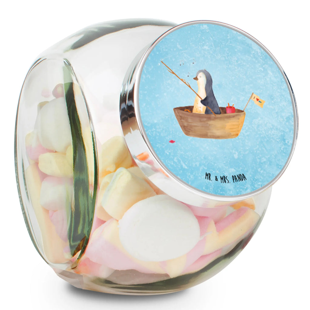 Candy Jar Penguin fishing boat glas mit deckel, Vorratsbehälter, Bonbonbehälter, vorratsgläser, glas für süßigkeiten, glas für müsli, Bonboniere, müsliglas, lebensmittelbehälter glas, bonbongläser, glasdosen, glas für kaffee, Bonbonglas, glas mit verschluss, Glasdose, aufbewahrungsgläser, glas für tee, Süßigkeitenglas, Candyglas, Naschglas, glasbehälter, süßigkeitengläser, keksglas, Vorratsglas, keksdose glas, glas für gewürze, aufbewahrungsglas, Vorratsdose Glas, Vorratsdose, Glas Für Bonbons, mehrzweckglas, gewürzglas, schraubglas, Naschdose, aufbewahrungsbehälter, Pinguin, Genießen, Angelboot, Geschenkidee Liebeskummer, Lebenslust, Angeln, Motivation, Leben, Scheidung, Boot, Trennung, Neuanfang, Neustart, Pinguine