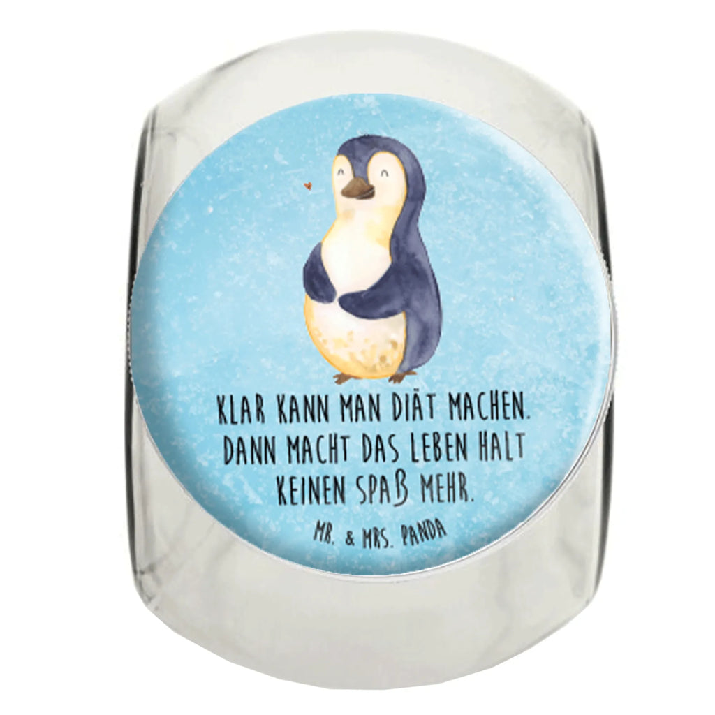 Candy Jar Penguin diet Süßigkeitenglas, glas für tee, müsliglas, glas mit deckel, vorratsgläser, Naschdose, Glas Für Bonbons, schraubglas, bonbongläser, aufbewahrungsbehälter, gewürzglas, Vorratsdose, Vorratsbehälter, mehrzweckglas, Vorratsglas, glas für kaffee, Candyglas, lebensmittelbehälter glas, Bonboniere, glasbehälter, keksglas, süßigkeitengläser, aufbewahrungsglas, glas für gewürze, aufbewahrungsgläser, Glasdose, glas für müsli, glas für süßigkeiten, Bonbonglas, Naschglas, glasdosen, keksdose glas, glas mit verschluss, Bonbonbehälter, Vorratsdose Glas, Pinguin, Diät, Selbstrespekt, Gewicht, Pinguine, Motivation, Abspecken, Selbstliebe, Körperliebe, Abnehmen