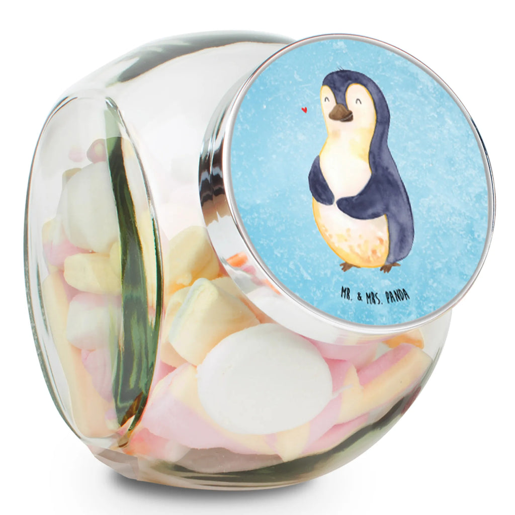 Candy Jar Penguin diet Süßigkeitenglas, glas für tee, müsliglas, glas mit deckel, vorratsgläser, Naschdose, Glas Für Bonbons, schraubglas, bonbongläser, aufbewahrungsbehälter, gewürzglas, Vorratsdose, Vorratsbehälter, mehrzweckglas, Vorratsglas, glas für kaffee, Candyglas, lebensmittelbehälter glas, Bonboniere, glasbehälter, keksglas, süßigkeitengläser, aufbewahrungsglas, glas für gewürze, aufbewahrungsgläser, Glasdose, glas für müsli, glas für süßigkeiten, Bonbonglas, Naschglas, glasdosen, keksdose glas, glas mit verschluss, Bonbonbehälter, Vorratsdose Glas, Pinguin, Diät, Selbstrespekt, Gewicht, Pinguine, Motivation, Abspecken, Selbstliebe, Körperliebe, Abnehmen