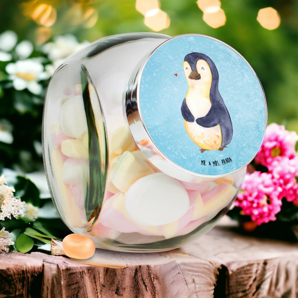 Candy Jar Penguin diet Süßigkeitenglas, glas für tee, müsliglas, glas mit deckel, vorratsgläser, Naschdose, Glas Für Bonbons, schraubglas, bonbongläser, aufbewahrungsbehälter, gewürzglas, Vorratsdose, Vorratsbehälter, mehrzweckglas, Vorratsglas, glas für kaffee, Candyglas, lebensmittelbehälter glas, Bonboniere, glasbehälter, keksglas, süßigkeitengläser, aufbewahrungsglas, glas für gewürze, aufbewahrungsgläser, Glasdose, glas für müsli, glas für süßigkeiten, Bonbonglas, Naschglas, glasdosen, keksdose glas, glas mit verschluss, Bonbonbehälter, Vorratsdose Glas, Pinguin, Diät, Selbstrespekt, Gewicht, Pinguine, Motivation, Abspecken, Selbstliebe, Körperliebe, Abnehmen