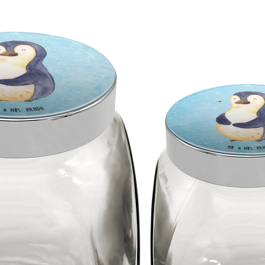 Candy Jar Penguin diet Süßigkeitenglas, glas für tee, müsliglas, glas mit deckel, vorratsgläser, Naschdose, Glas Für Bonbons, schraubglas, bonbongläser, aufbewahrungsbehälter, gewürzglas, Vorratsdose, Vorratsbehälter, mehrzweckglas, Vorratsglas, glas für kaffee, Candyglas, lebensmittelbehälter glas, Bonboniere, glasbehälter, keksglas, süßigkeitengläser, aufbewahrungsglas, glas für gewürze, aufbewahrungsgläser, Glasdose, glas für müsli, glas für süßigkeiten, Bonbonglas, Naschglas, glasdosen, keksdose glas, glas mit verschluss, Bonbonbehälter, Vorratsdose Glas, Pinguin, Diät, Selbstrespekt, Gewicht, Pinguine, Motivation, Abspecken, Selbstliebe, Körperliebe, Abnehmen