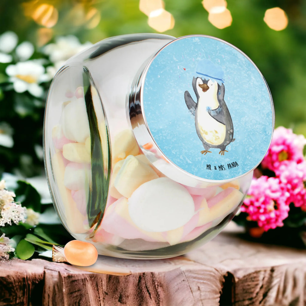 Candy Jar Penguin have a shower Bonbonglas Mit Schraubdeckel, Bonbonglas, Bonbonglas Für Erwachsene, Aufbewahrungsglas Für Süßes, Glas Für Schokolade, Glasdose Für Bonbons, Bonbonglas Für Kinder, Bonbonglas Küche, Bonbonglas Mit Deckel, Bonbonglas Glas Klar, Naschdose, Vorratsglas Mit Deckel, Glas Für Bonbons, Bonbonglas Eckig, Glas Für Gummibärchen, Bonbonglas Party, Glasdose Für Leckereien, Vorratsdose, Bonbonbehälter, Bonbonglas Groß, Bonbonglas Vintage, Bonbonglas Transparent, Bonbonglas Rund, Naschglas, Deko Bonbonglas, Aufbewahrung Leckerli, Bonbonglas Klein, Glas Für Naschkatzen, Glas Für Lakritz, Leckerliglas, Glasbehälter Für Naschzeug, Bonbonglas Mit Korken, Süßigkeitenglas Mit Deckel, Bonbonglas Retro, Süßigkeitenglas, Candyglas, Glas Für Naschereien, Bonboniere, Bonbonglas Dekorativ, Geschenkglas Für Süßes, Vorratsglas Für Süßigkeiten, Pinguin, Motivation, Pinguine, Dusche, Lebensmotto, Neuanfang, duschen, glücklich sein, Neustart